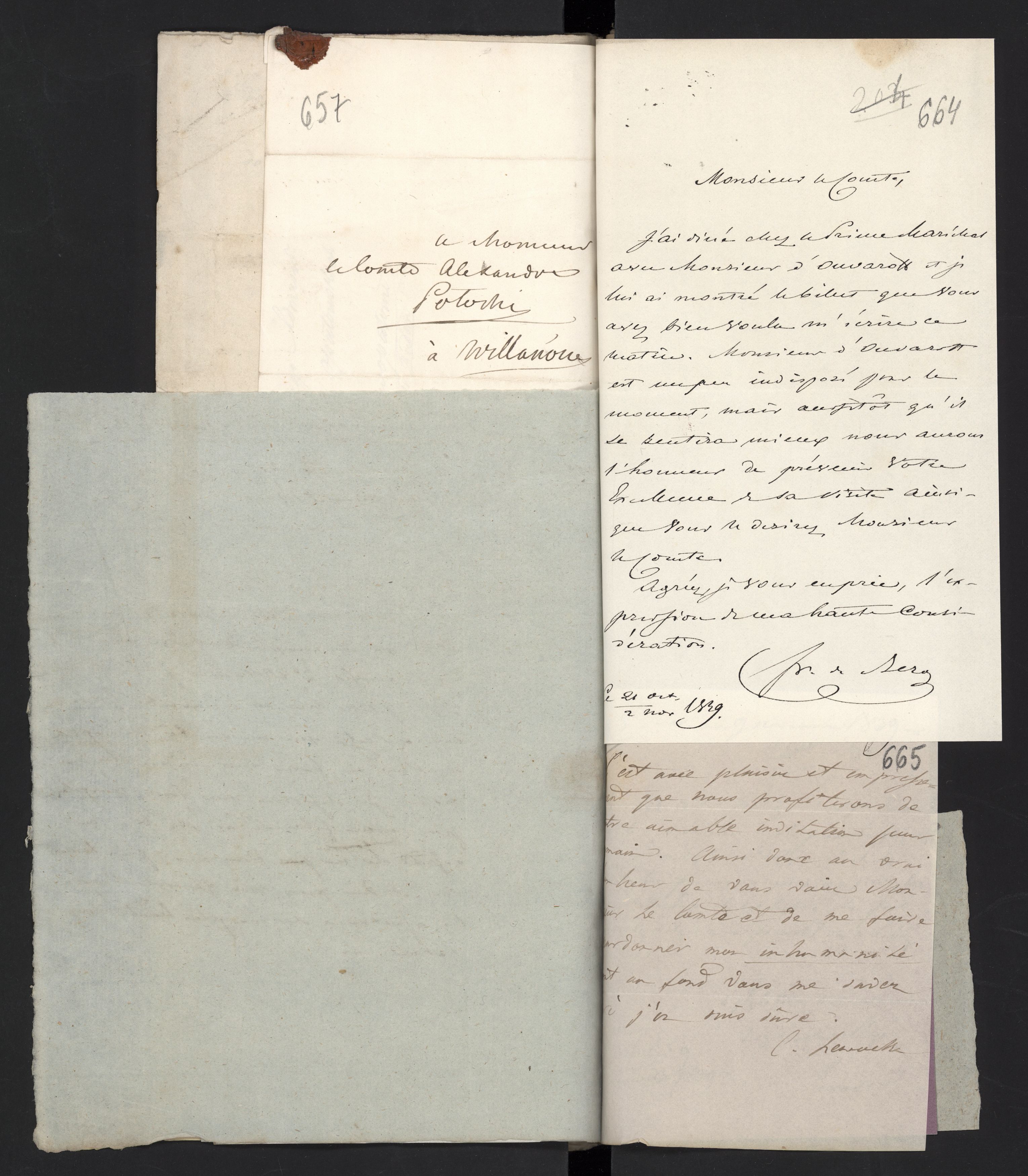 1_335_0_0_291.10_0432