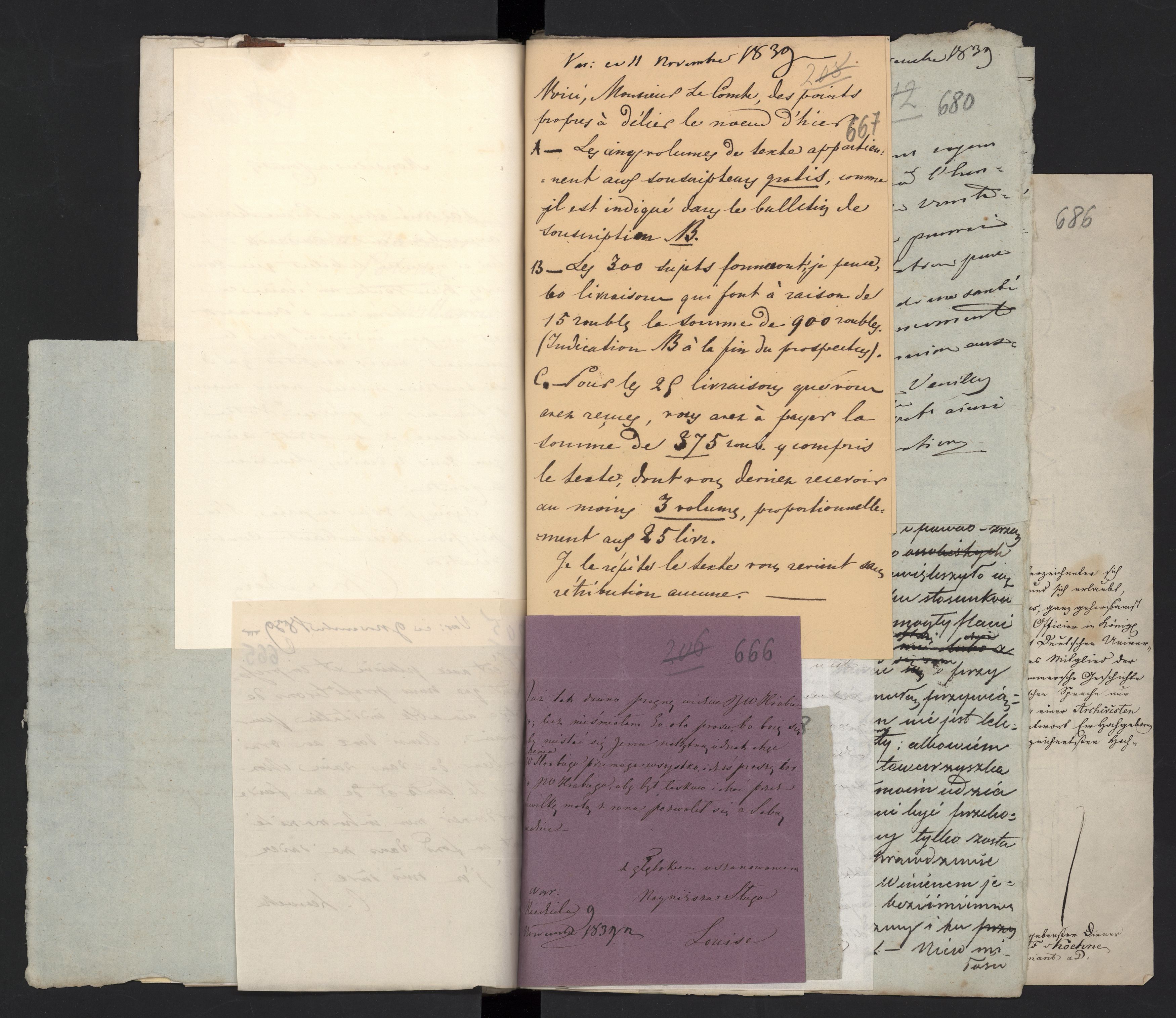 1_335_0_0_291.10_0434