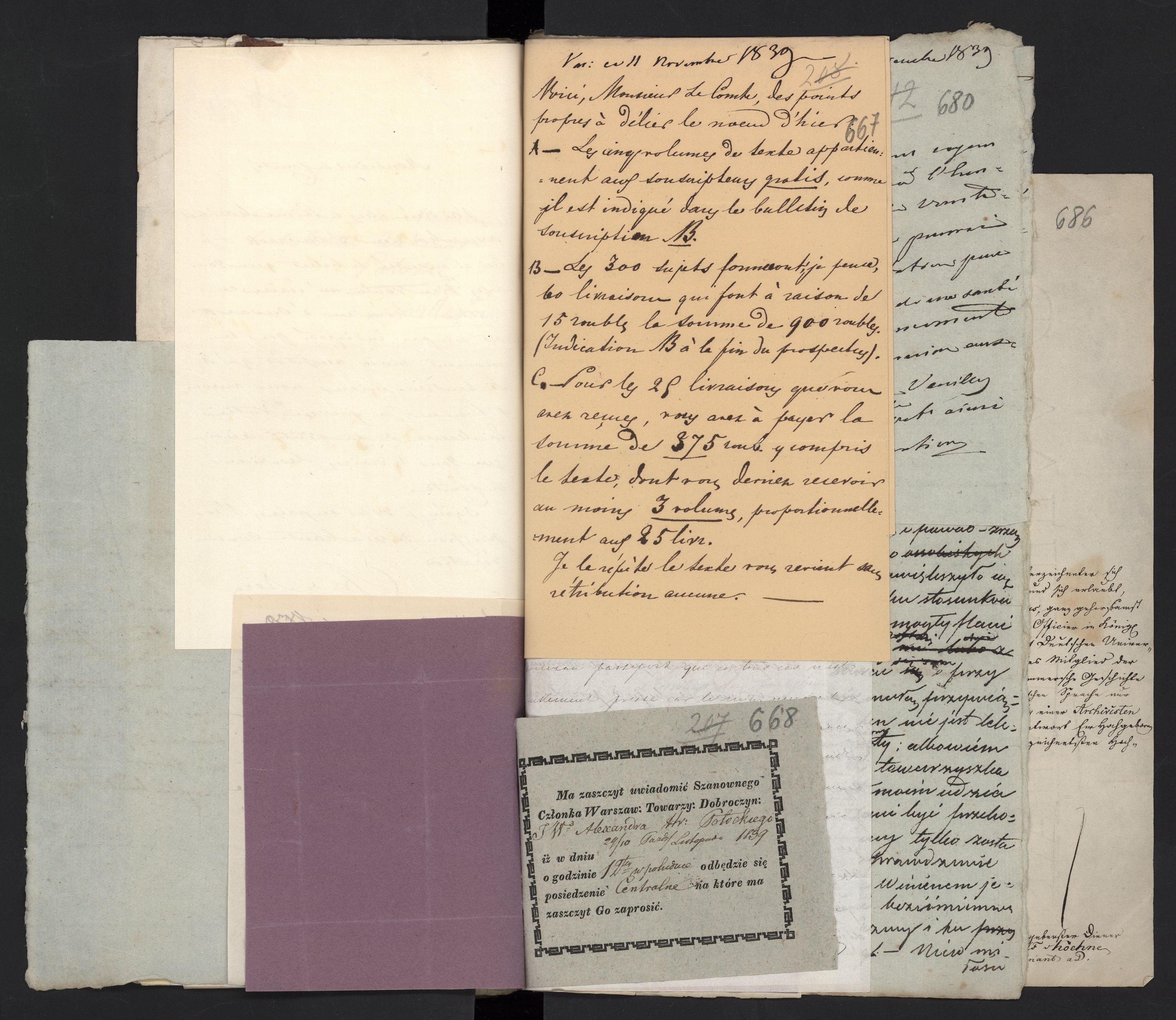 1_335_0_0_291.10_0435