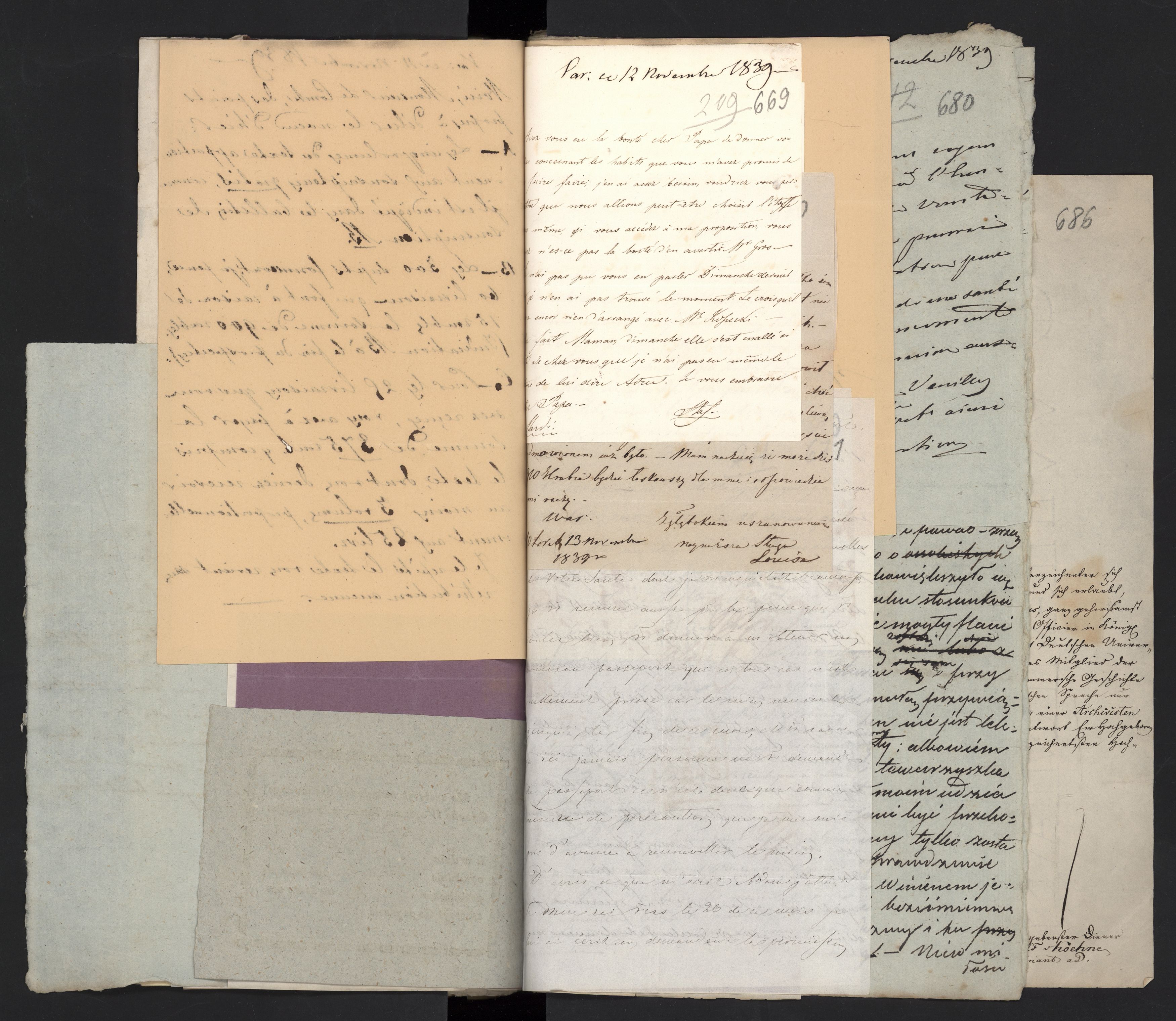 1_335_0_0_291.10_0436