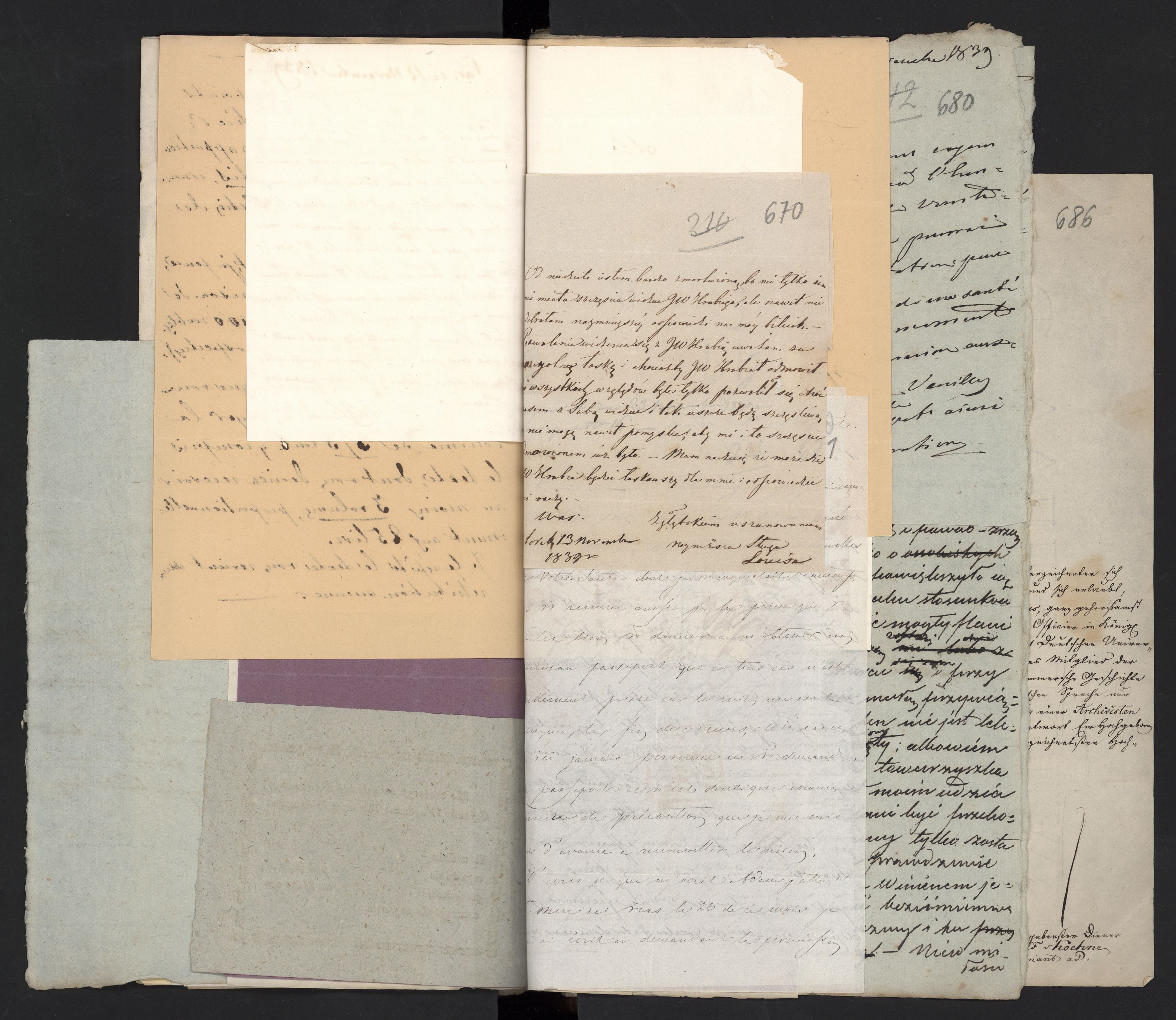 1_335_0_0_291.10_0437