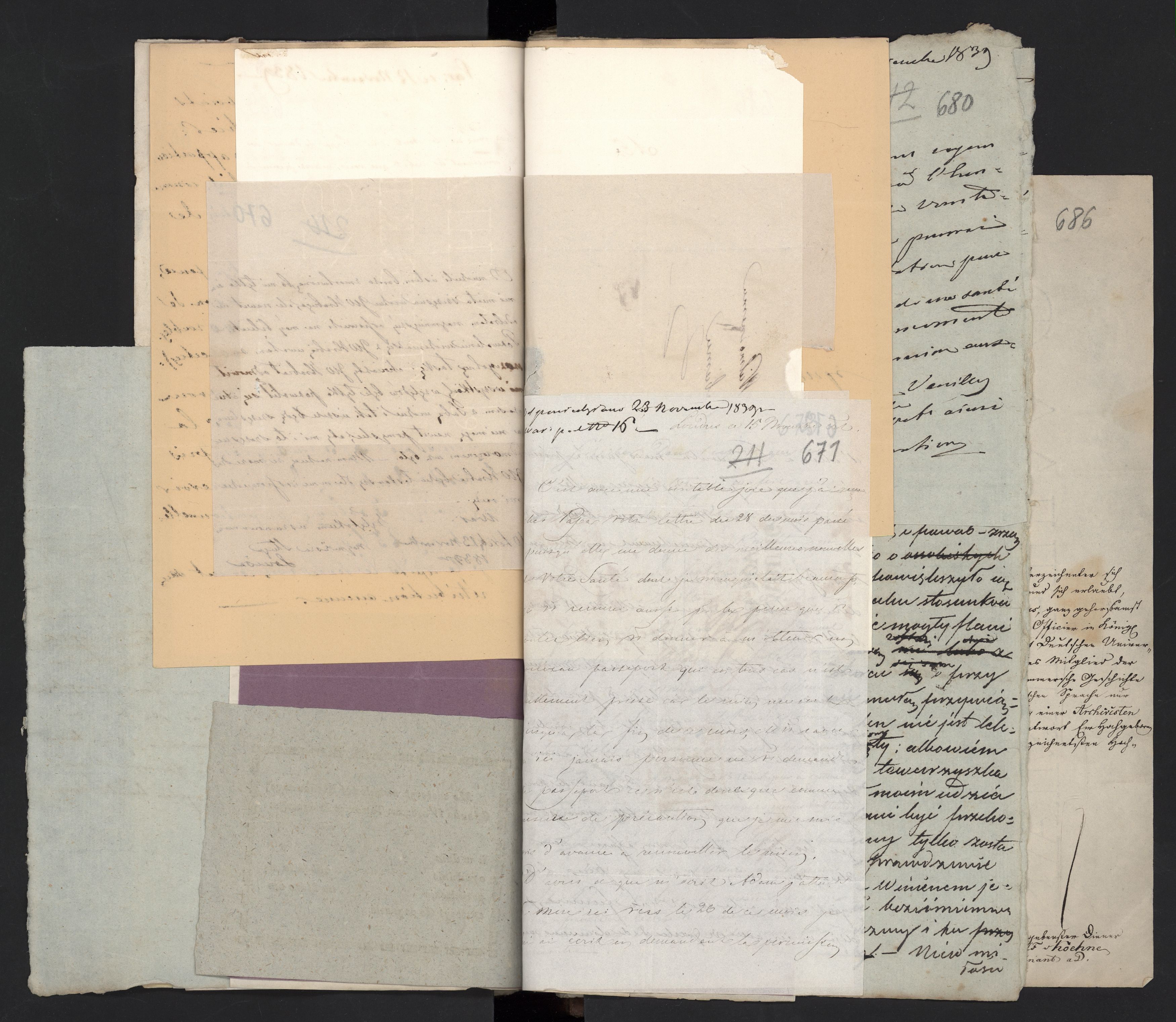 1_335_0_0_291.10_0438