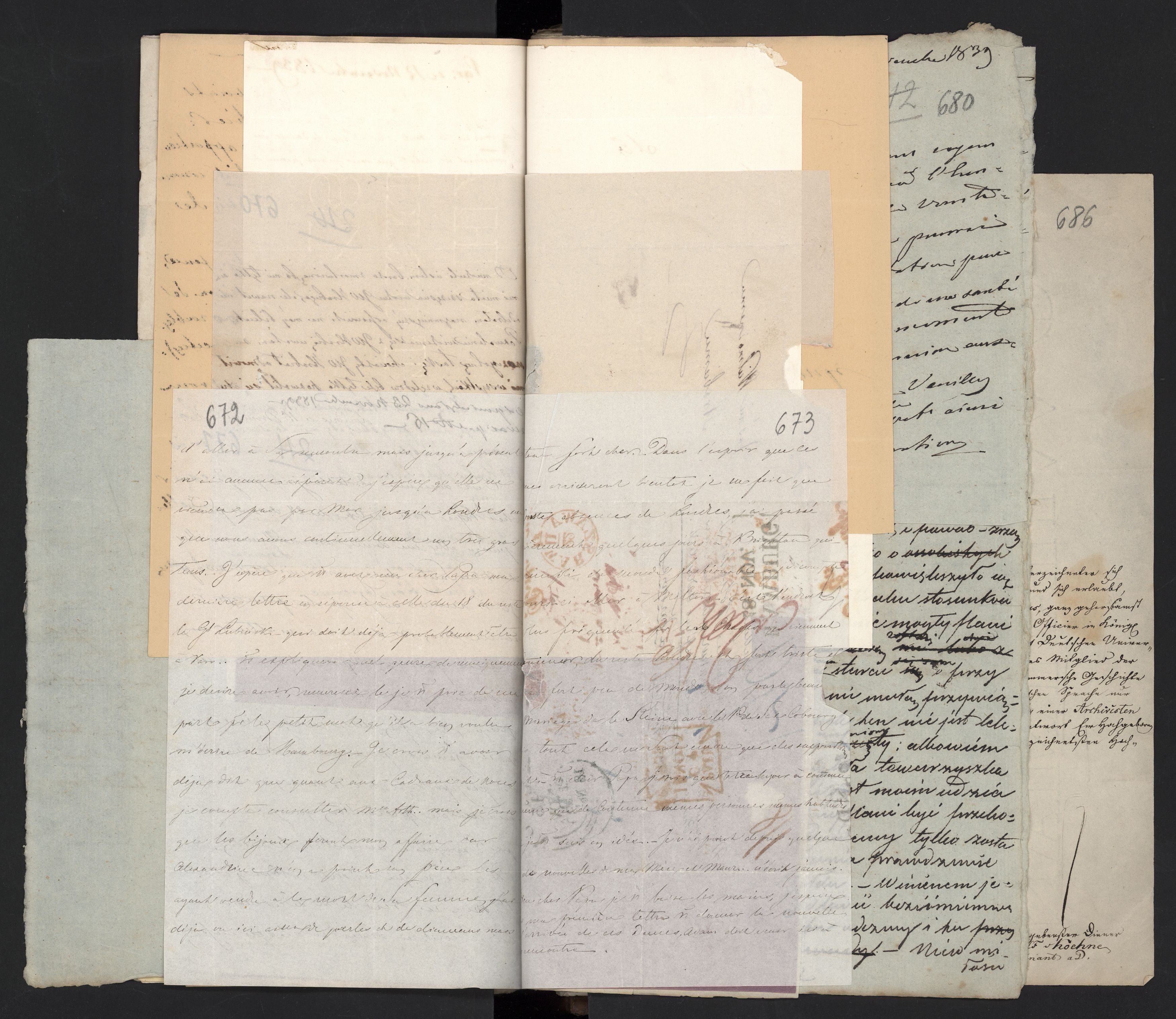 1_335_0_0_291.10_0439