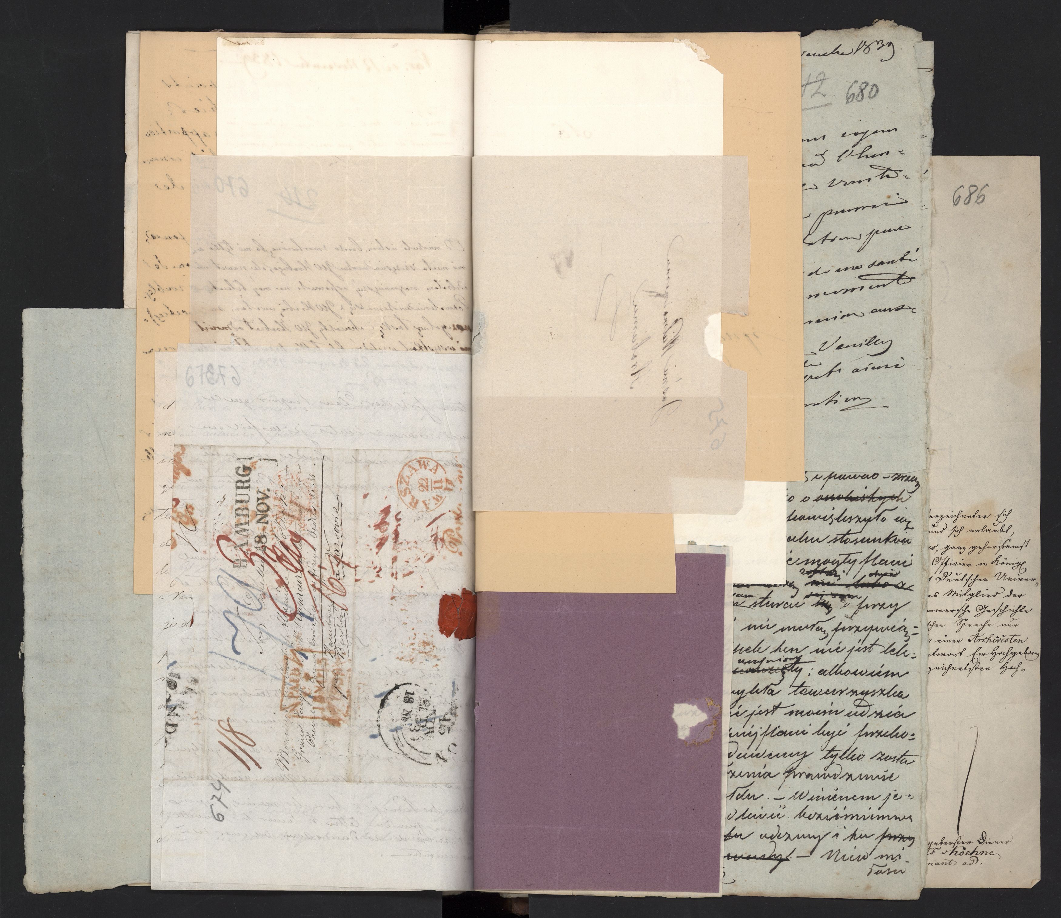 1_335_0_0_291.10_0440