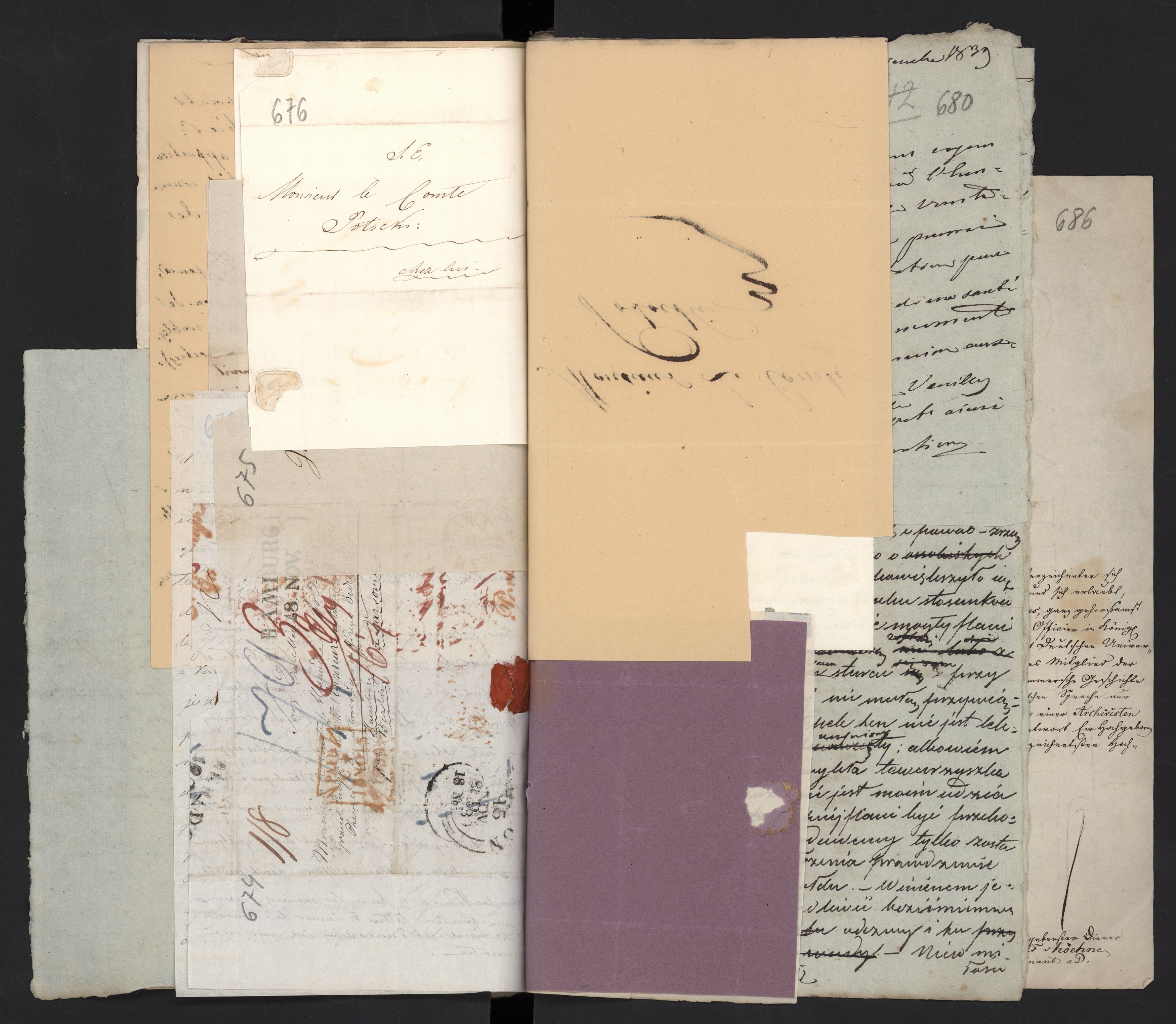 1_335_0_0_291.10_0442