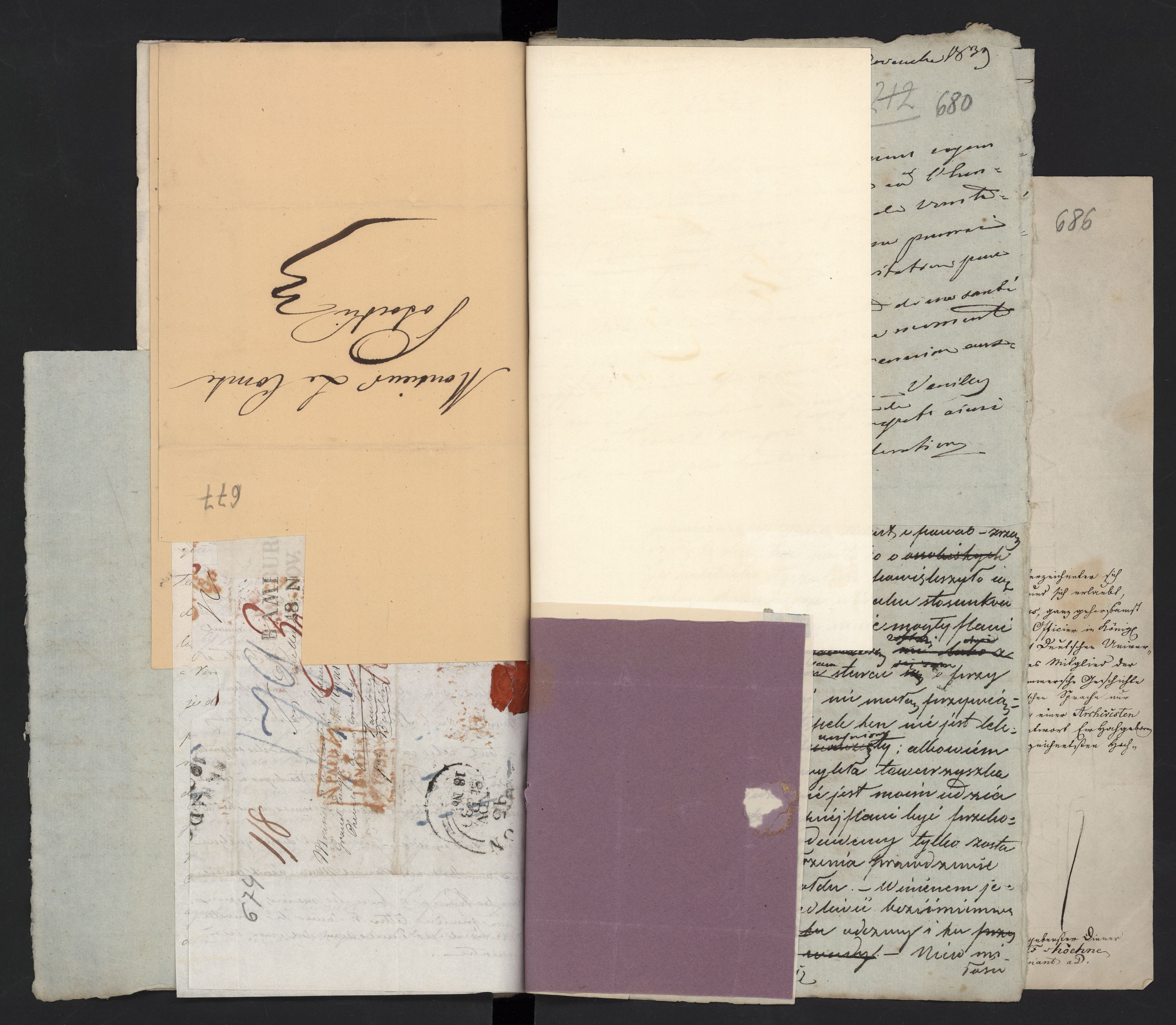 1_335_0_0_291.10_0443