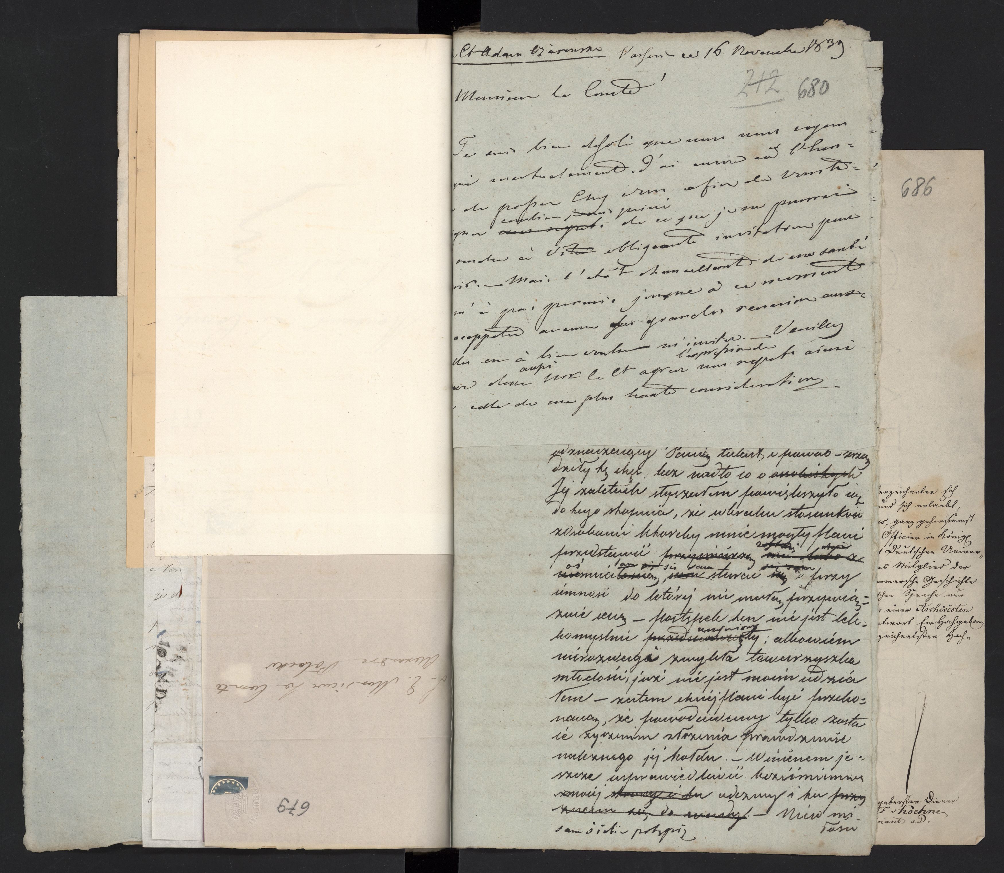 1_335_0_0_291.10_0445