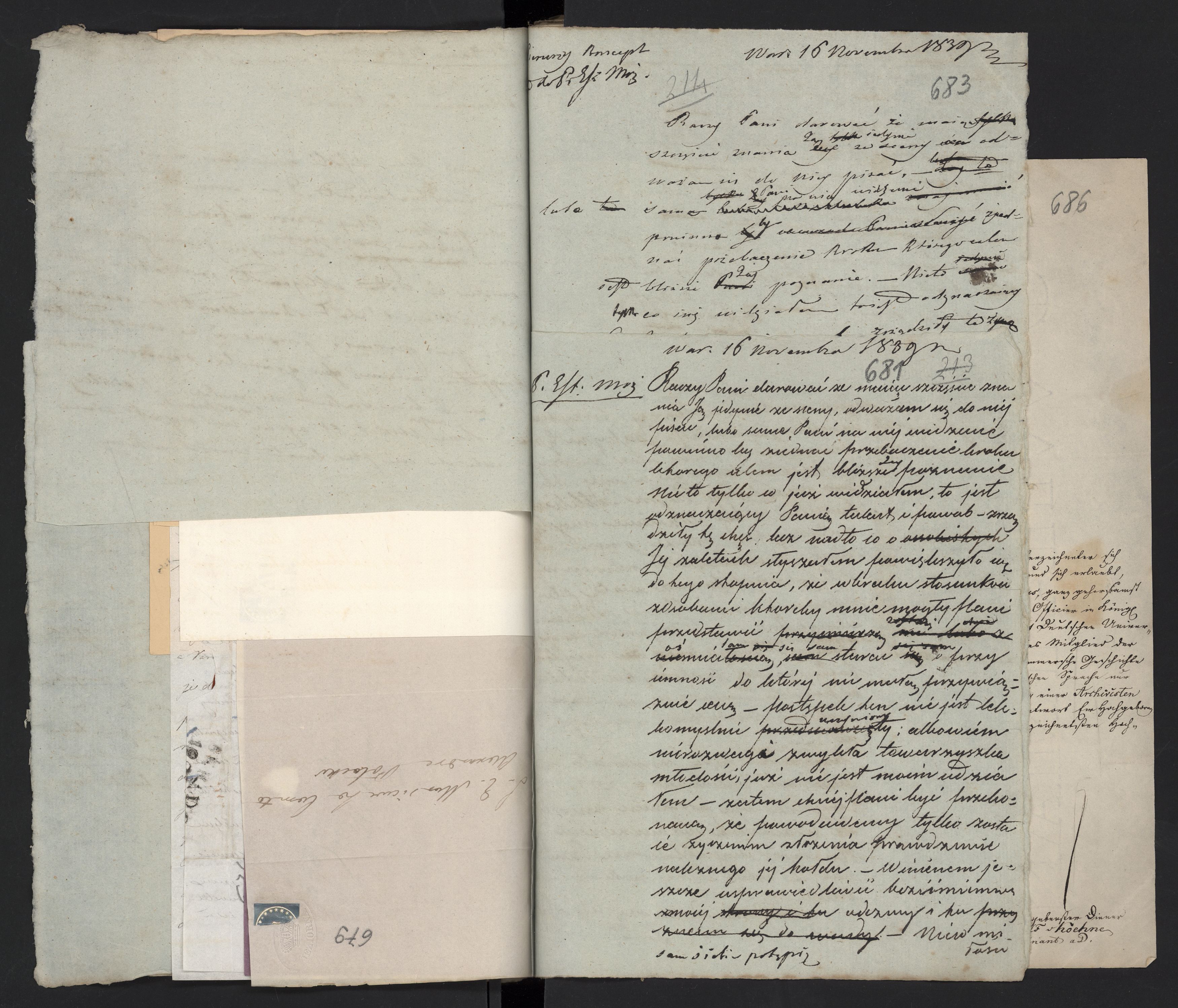 1_335_0_0_291.10_0446