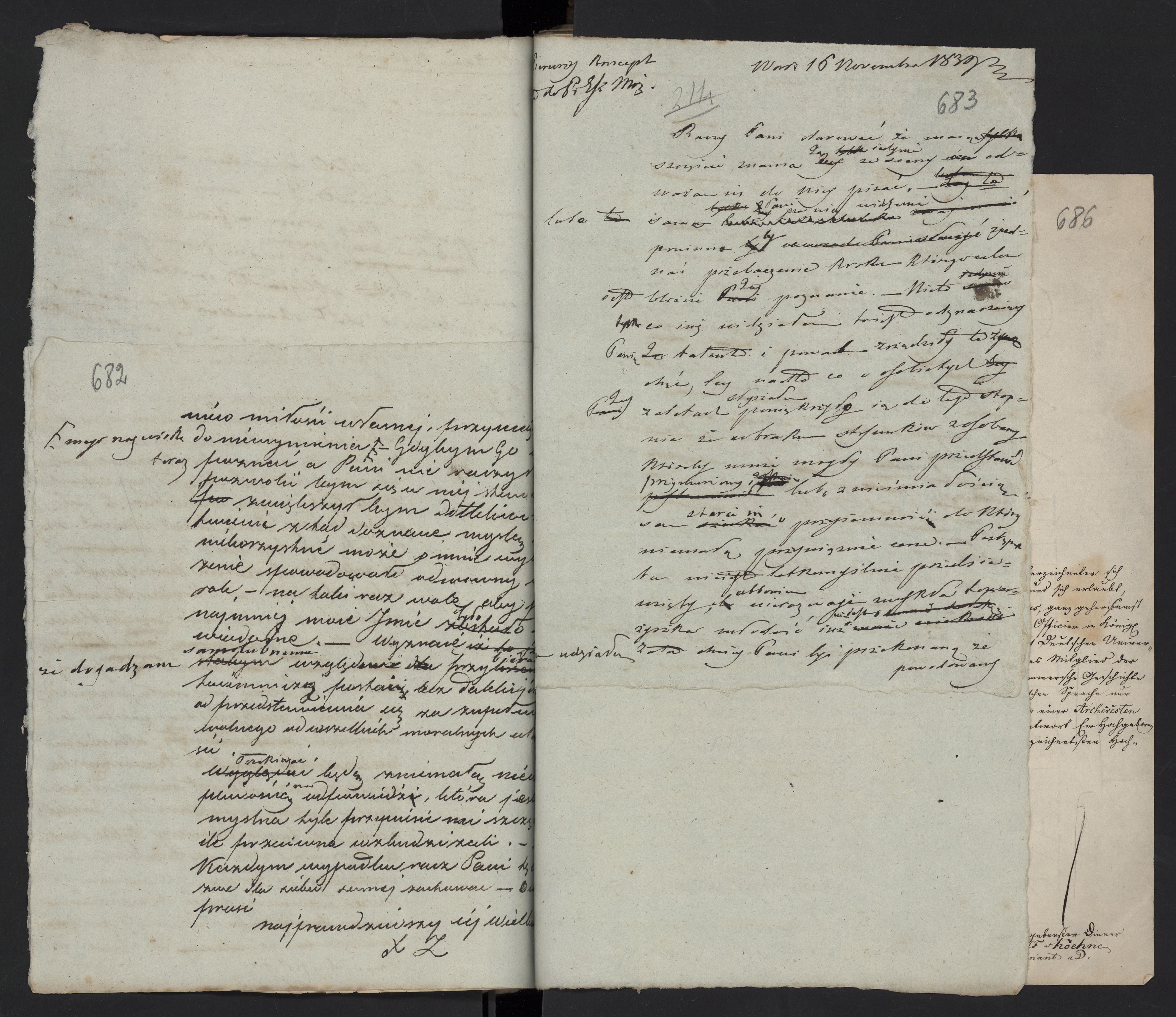 1_335_0_0_291.10_0447