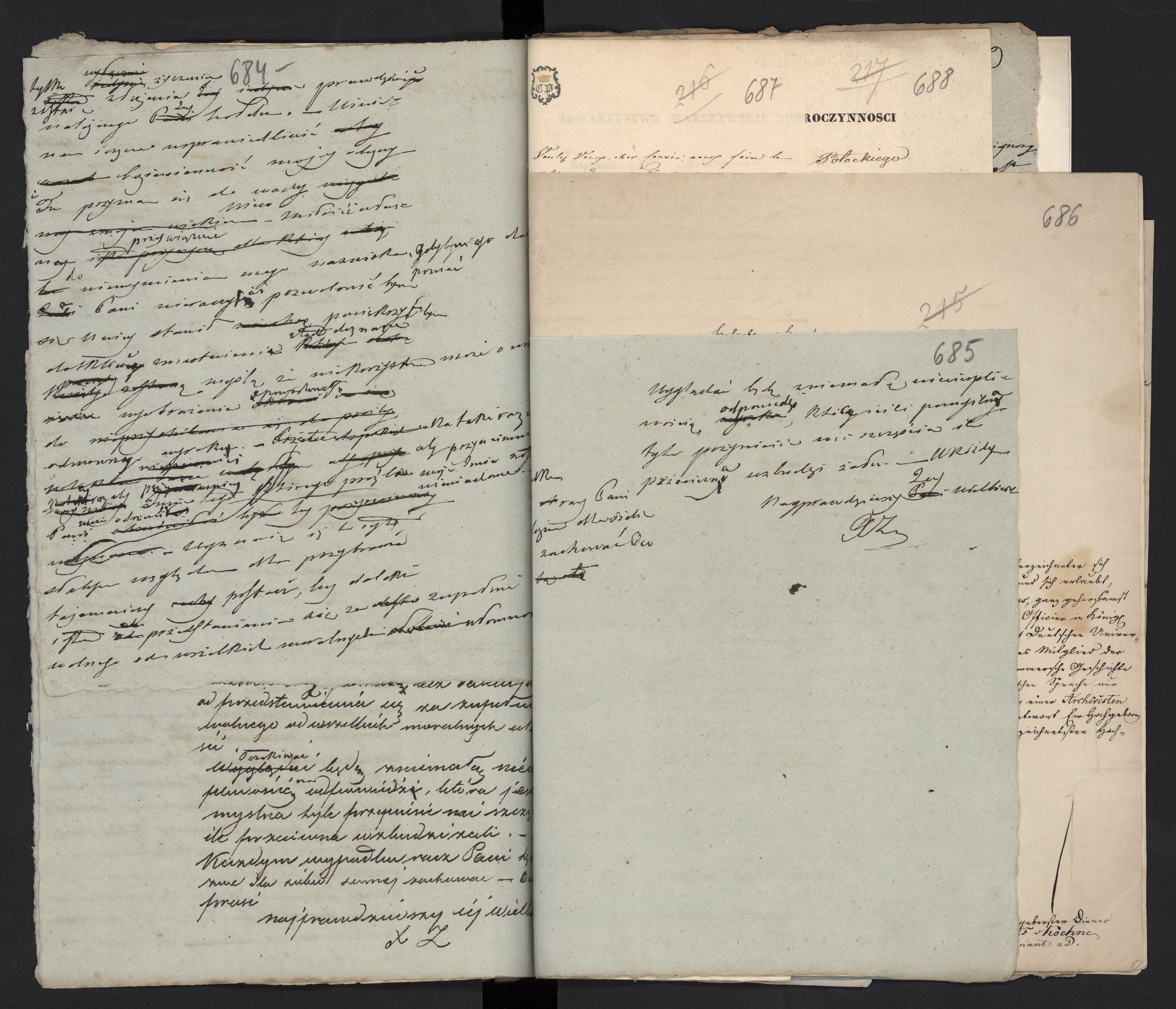 1_335_0_0_291.10_0448