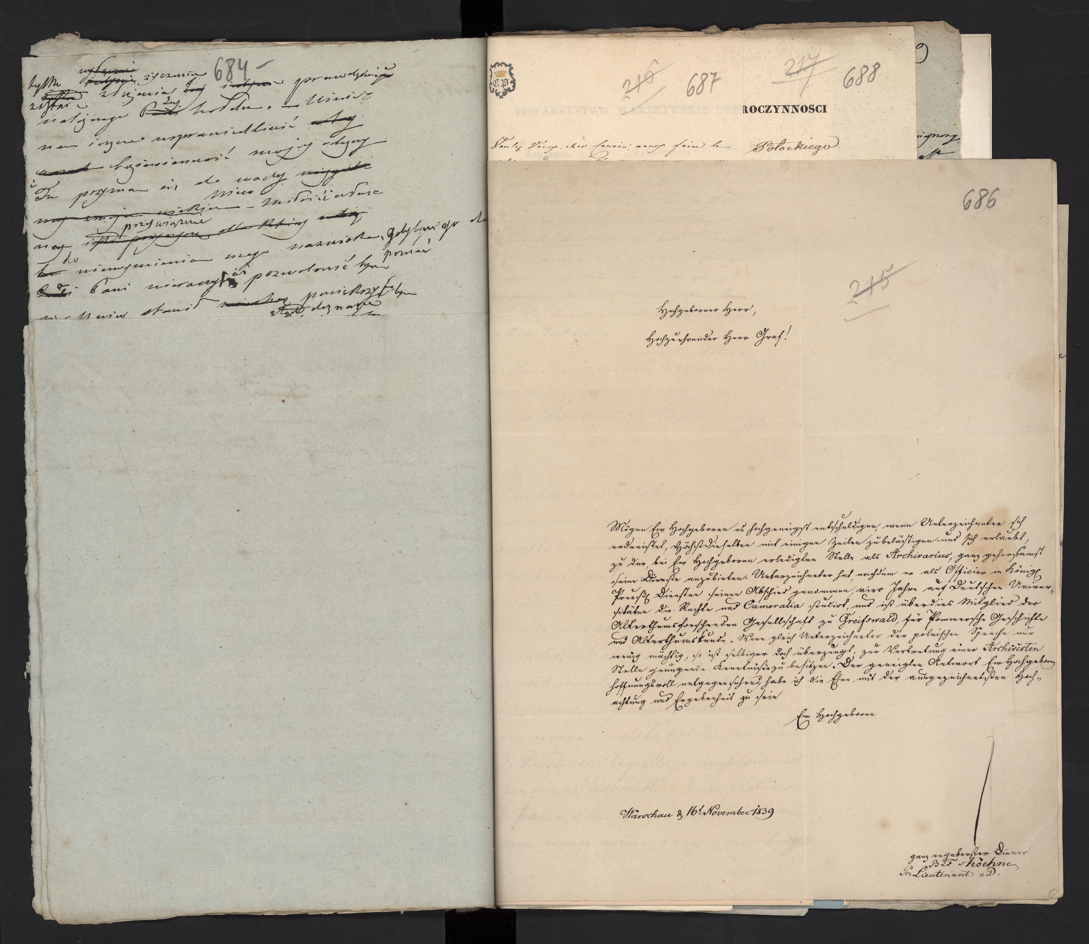 1_335_0_0_291.10_0449