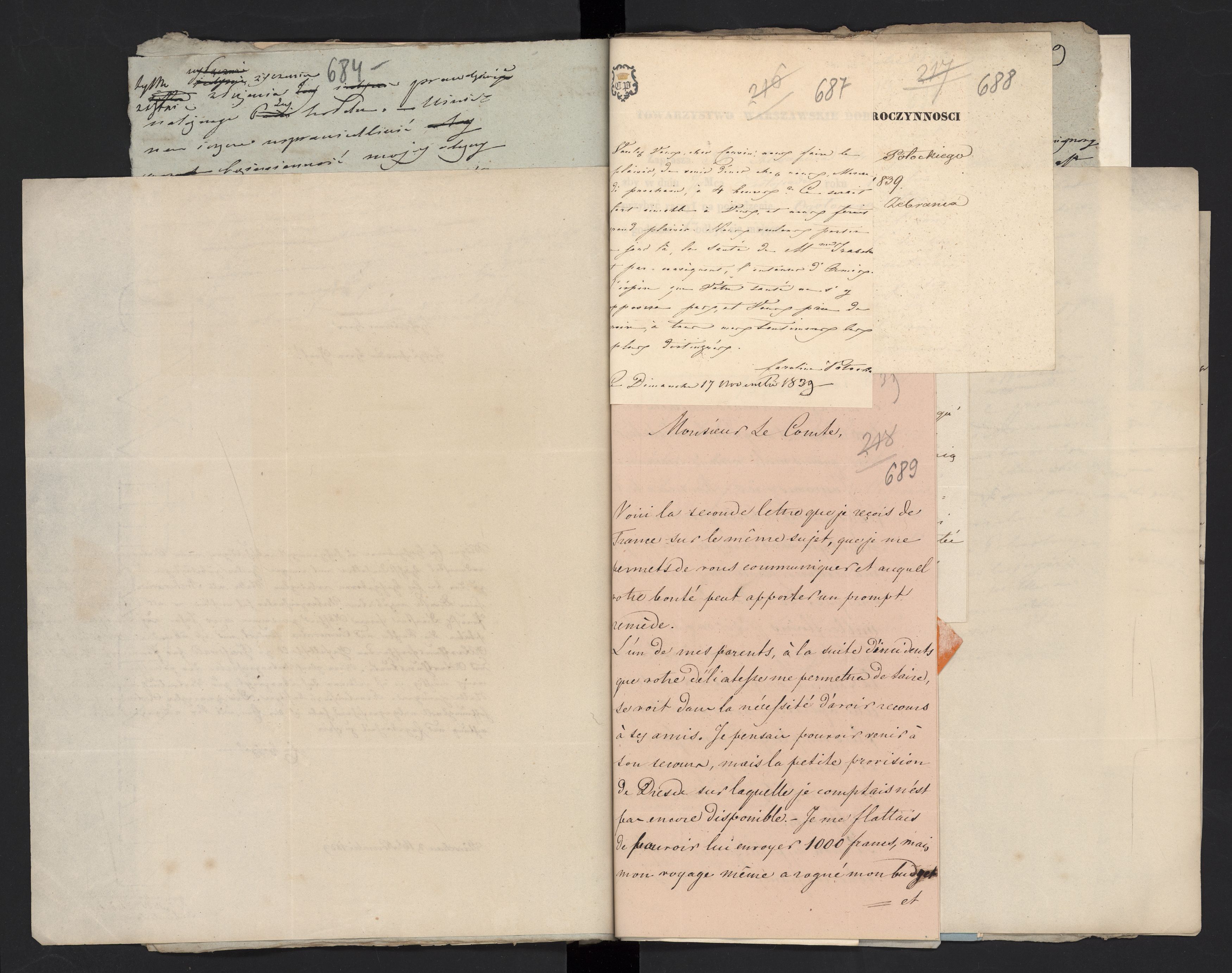 1_335_0_0_291.10_0450