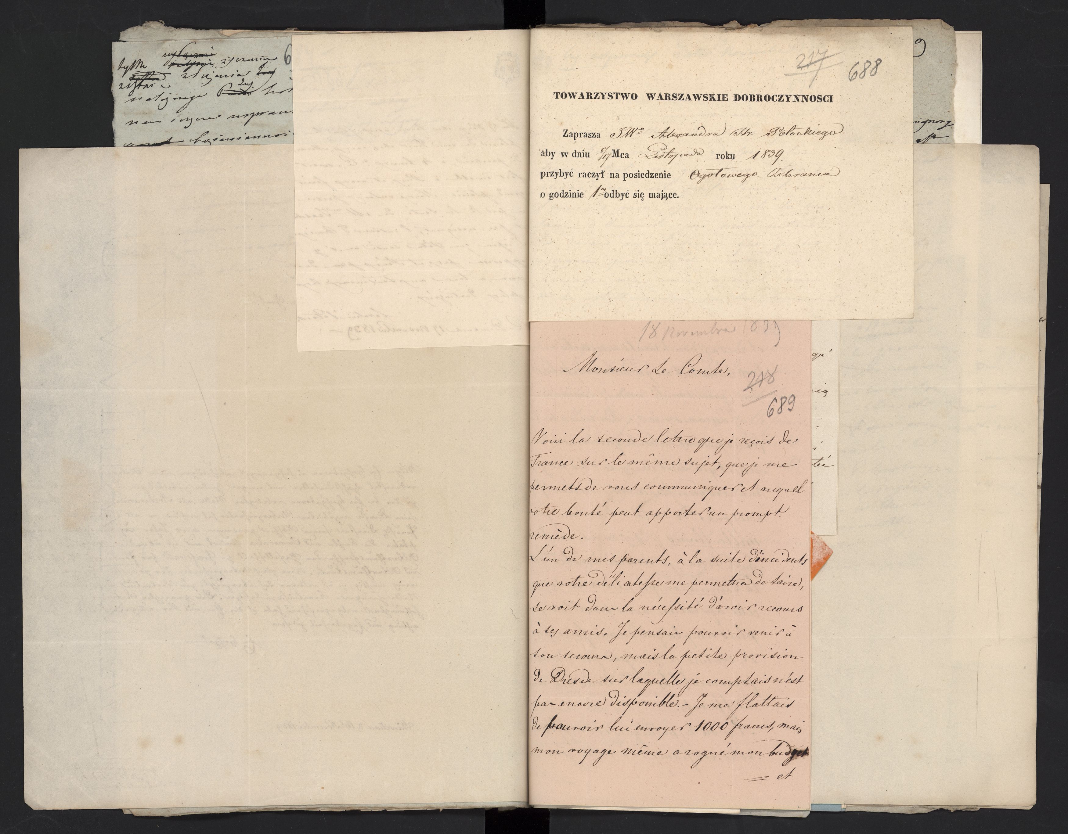 1_335_0_0_291.10_0451