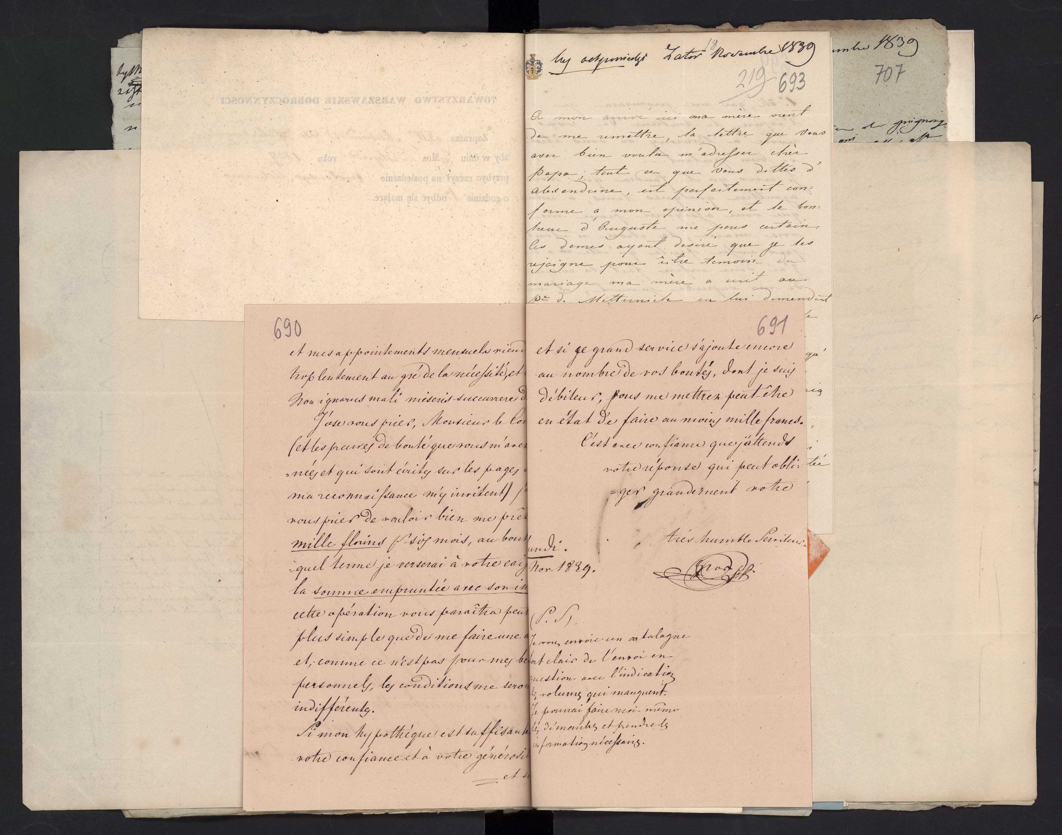 1_335_0_0_291.10_0453