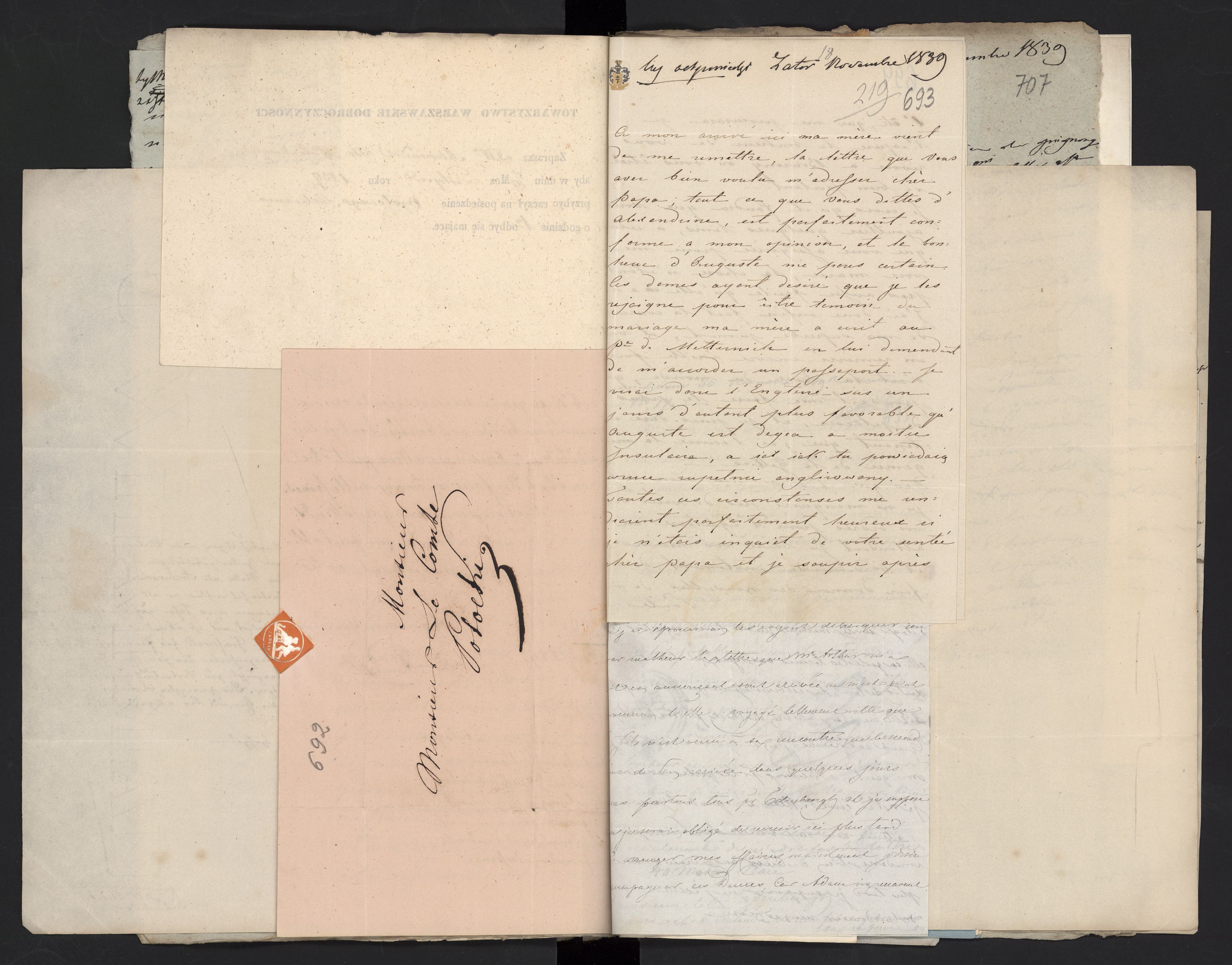 1_335_0_0_291.10_0454