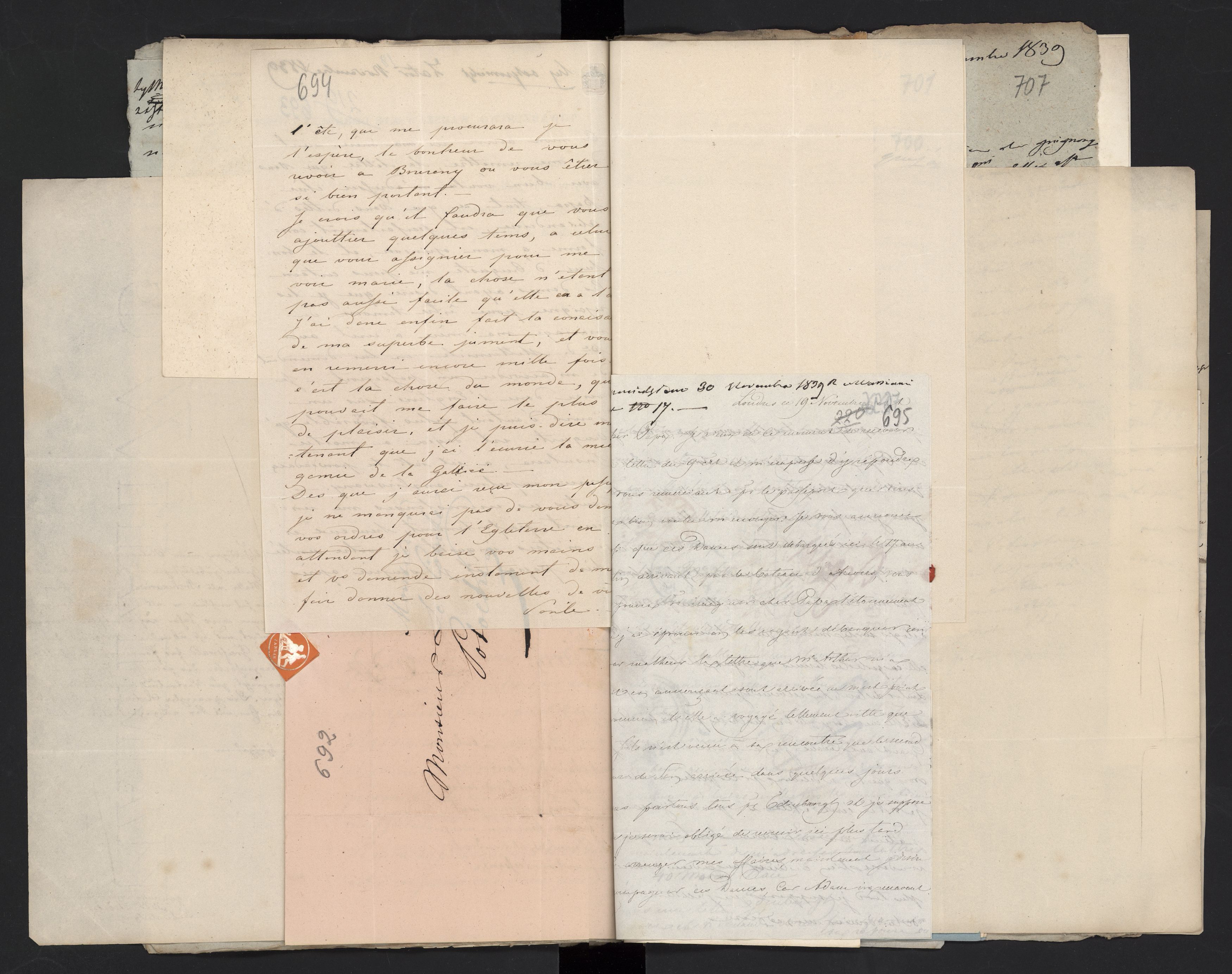 1_335_0_0_291.10_0455