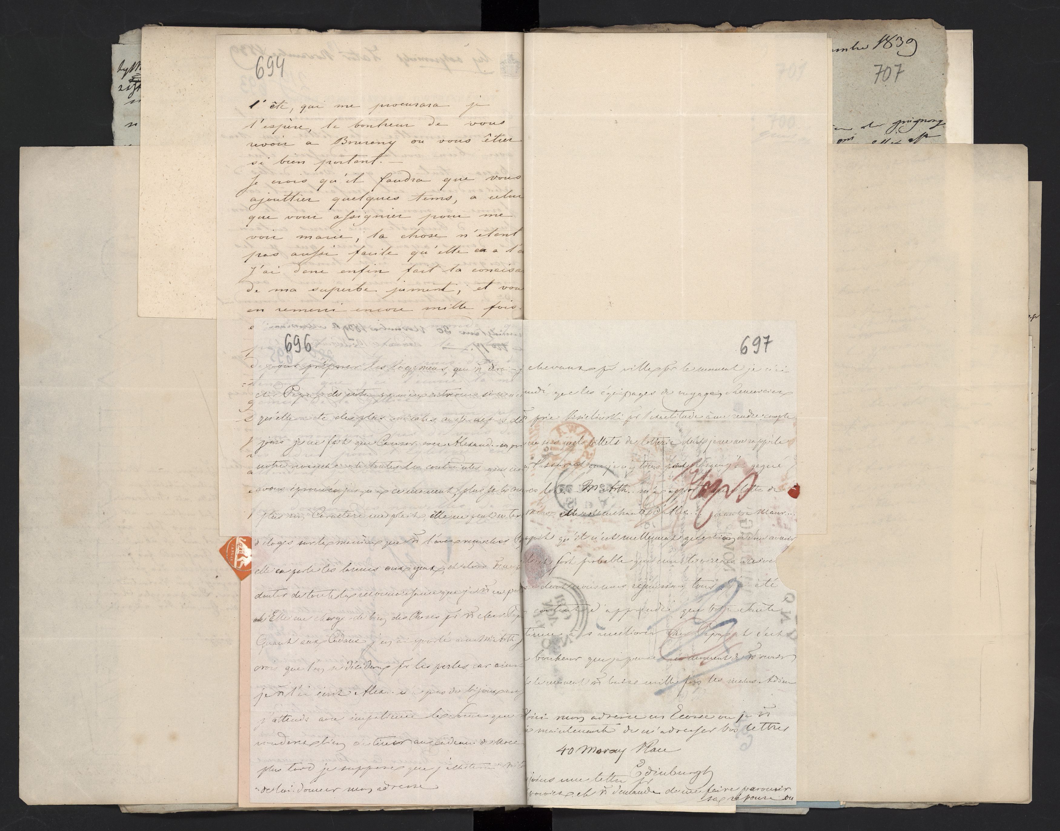 1_335_0_0_291.10_0456