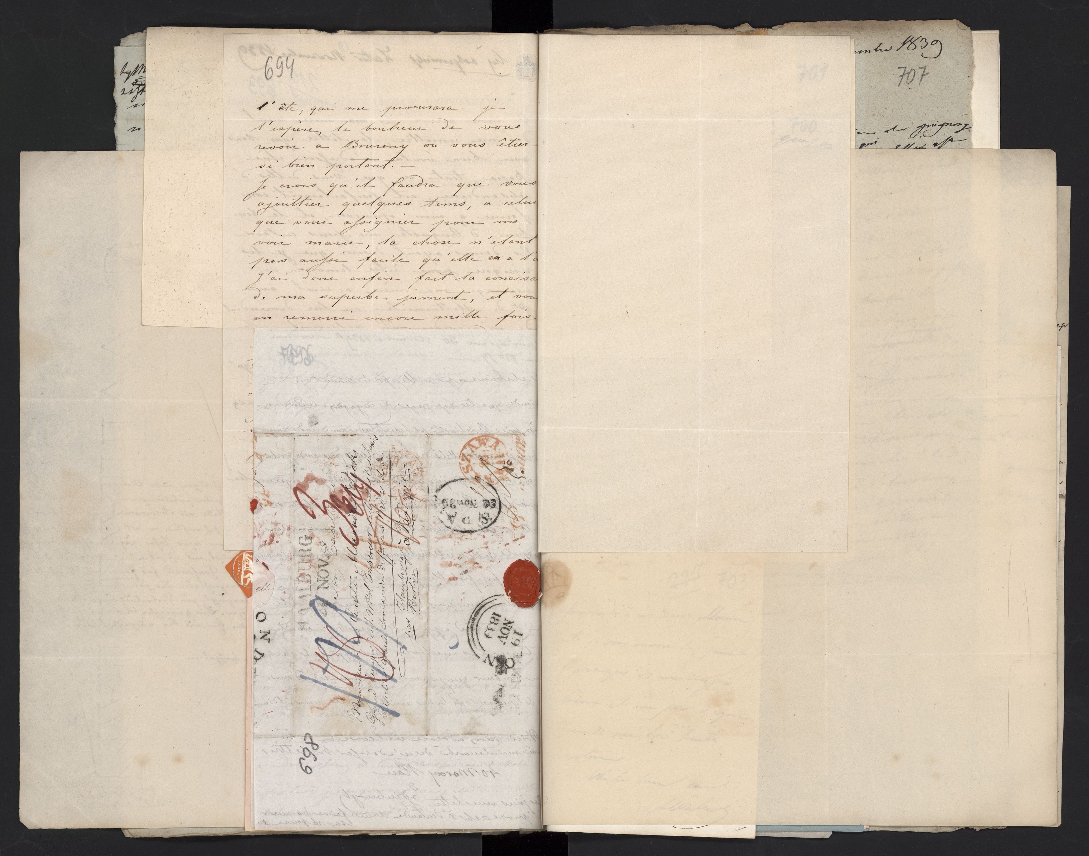 1_335_0_0_291.10_0457