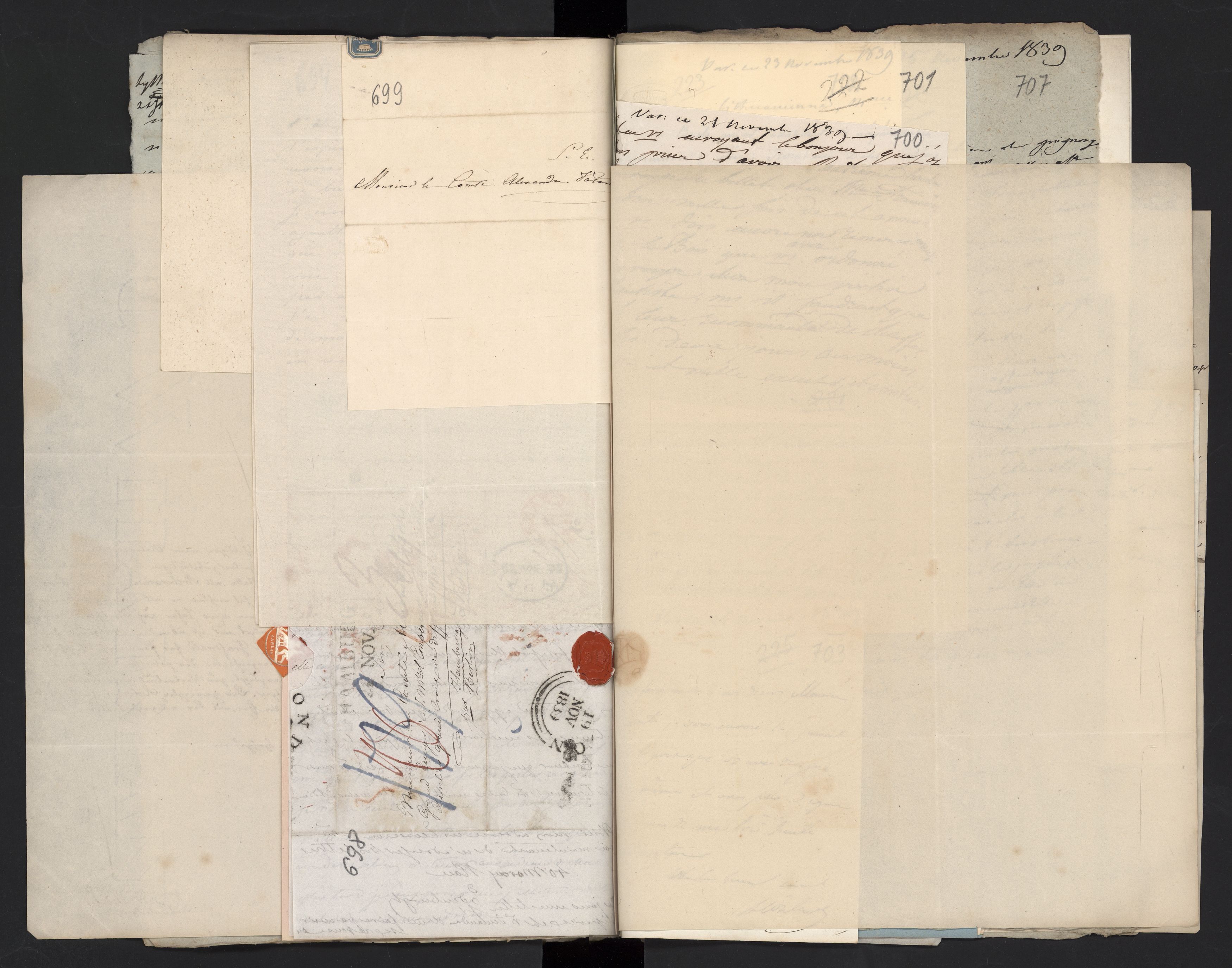 1_335_0_0_291.10_0458