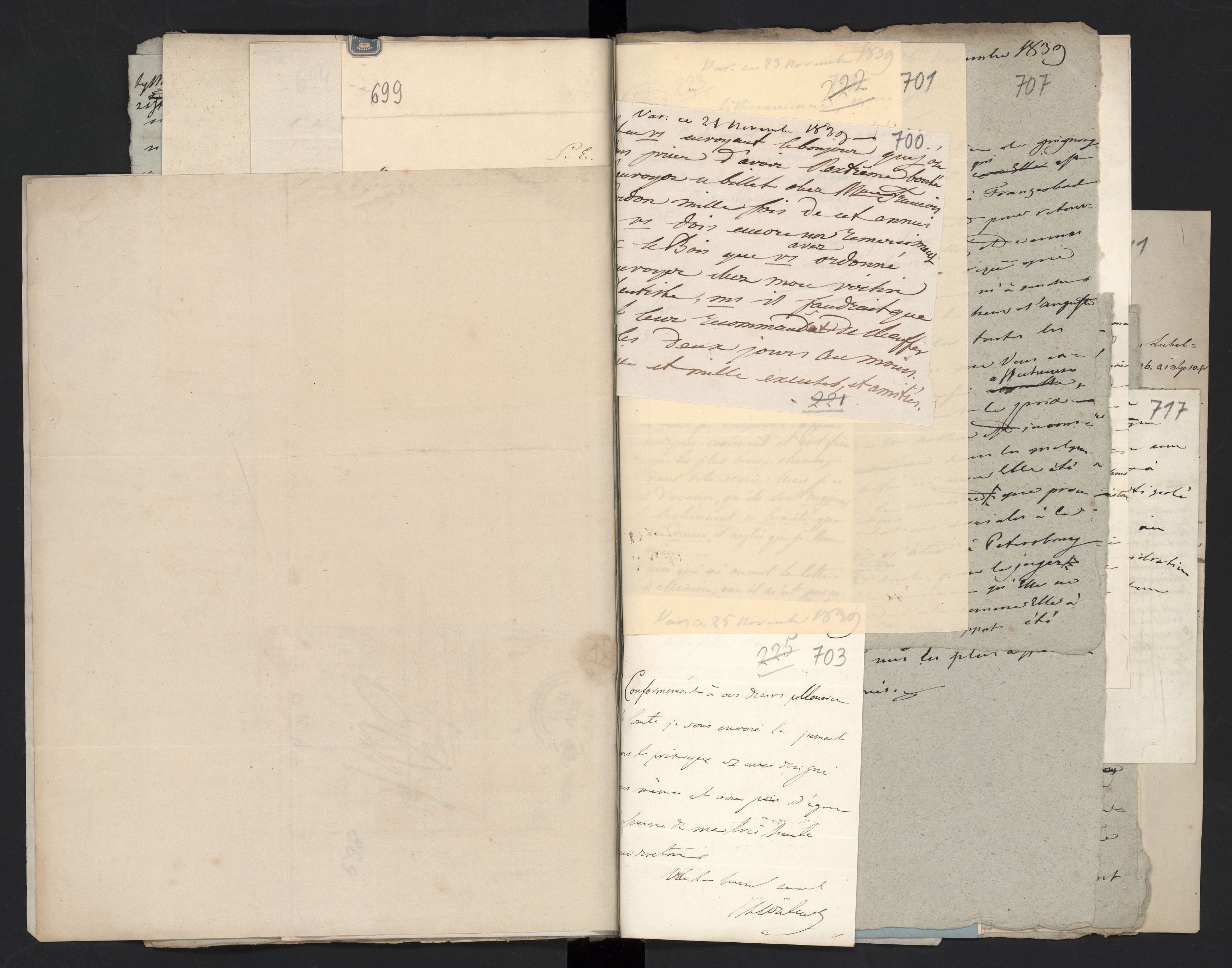 1_335_0_0_291.10_0459