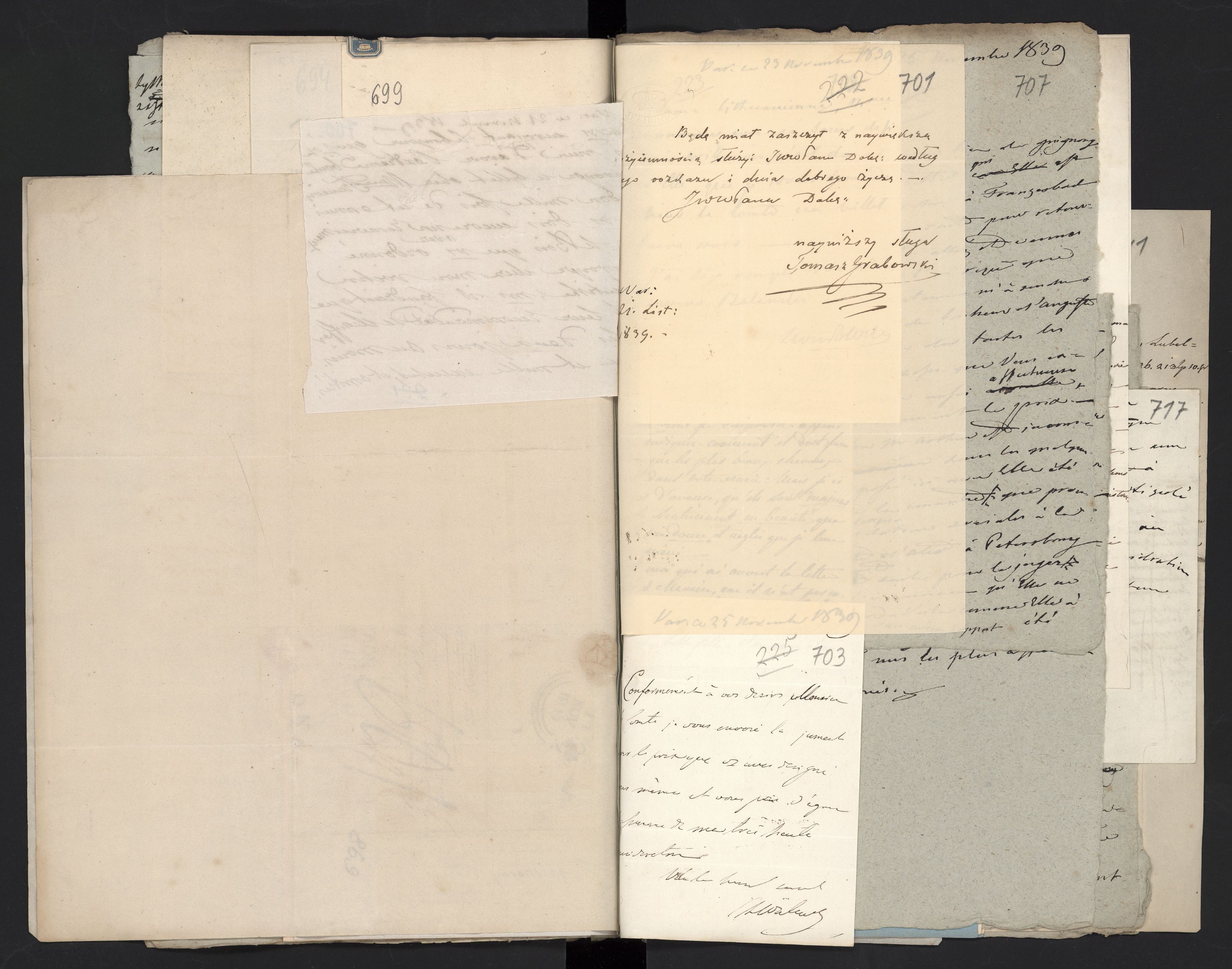 1_335_0_0_291.10_0460