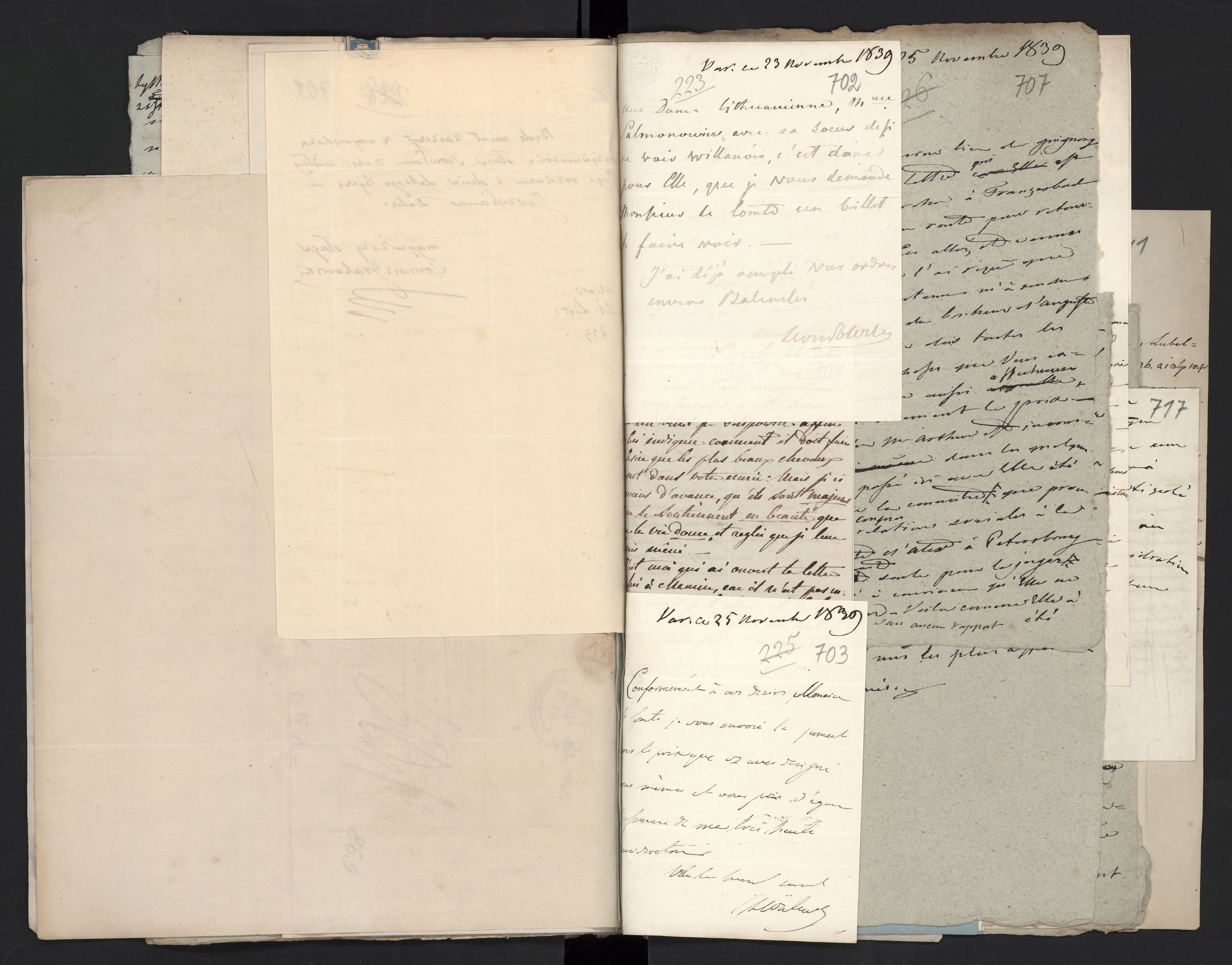 1_335_0_0_291.10_0461