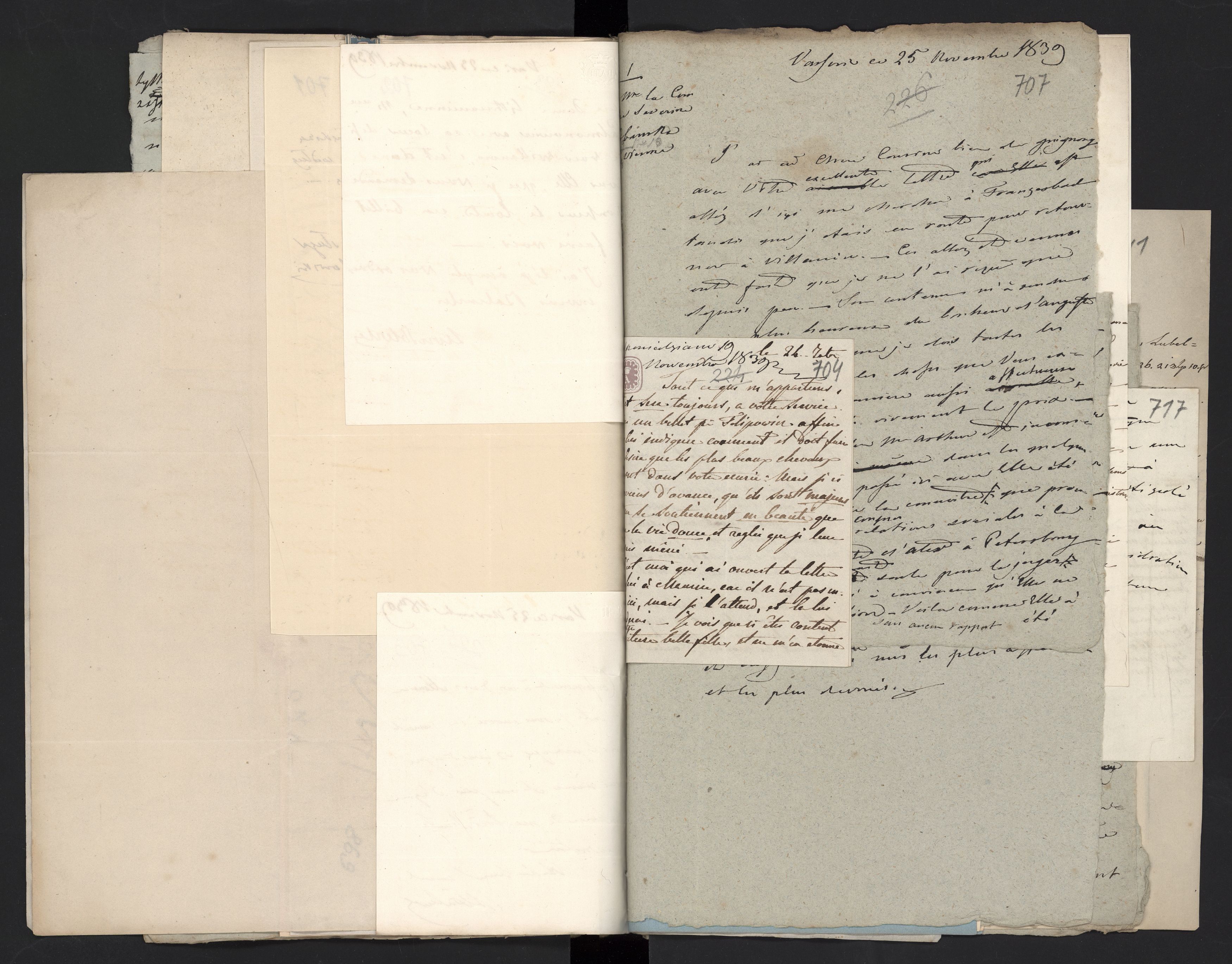 1_335_0_0_291.10_0462