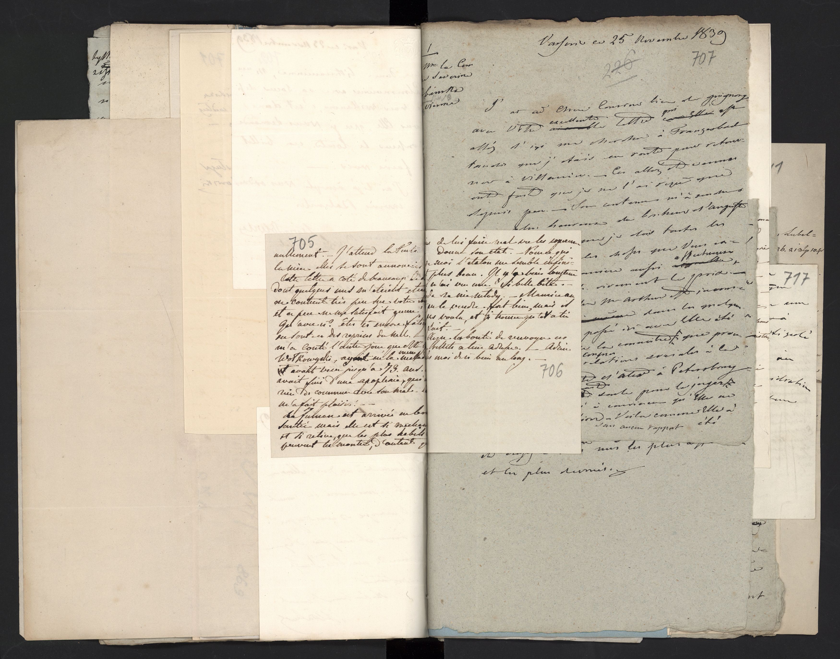 1_335_0_0_291.10_0463