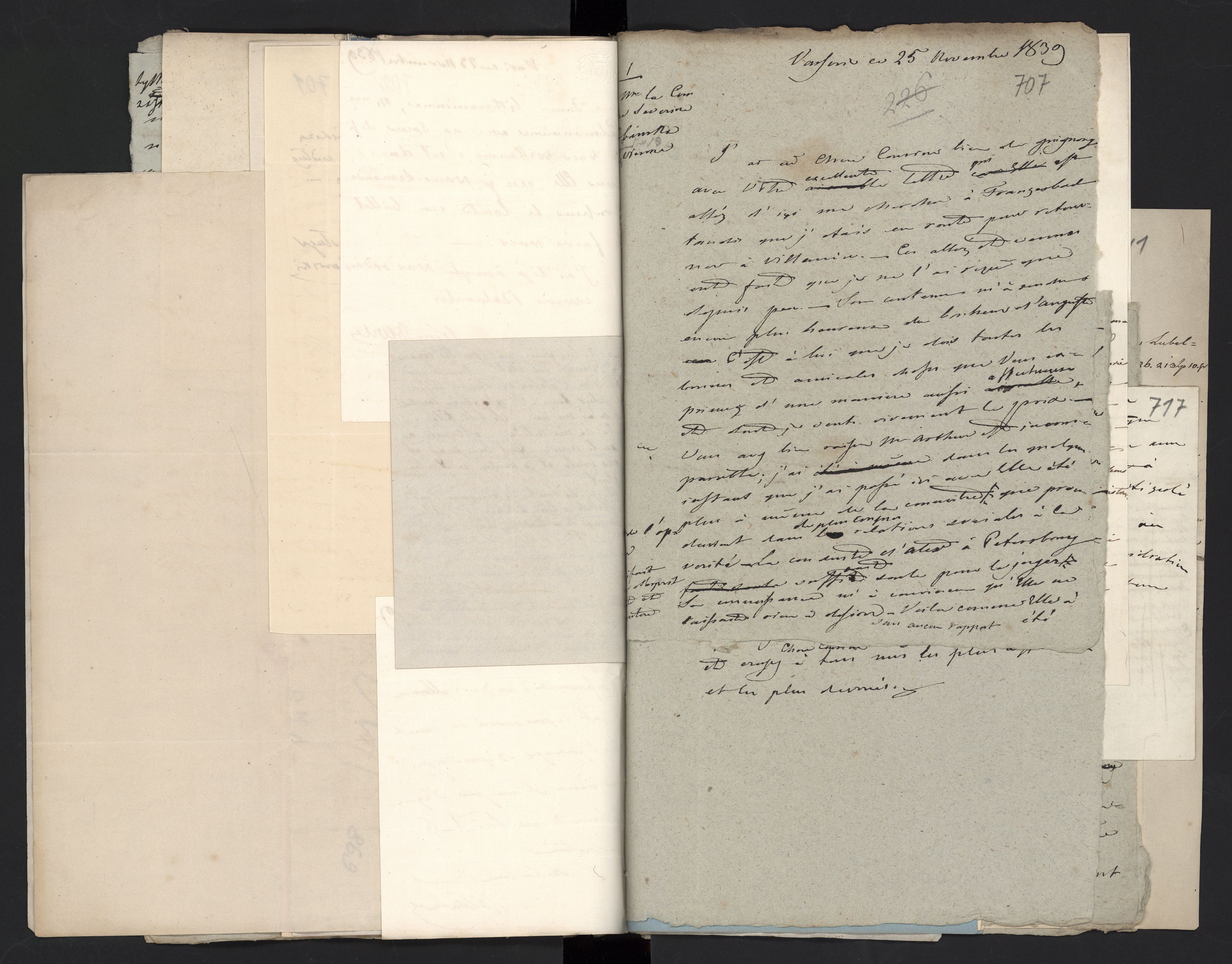 1_335_0_0_291.10_0464