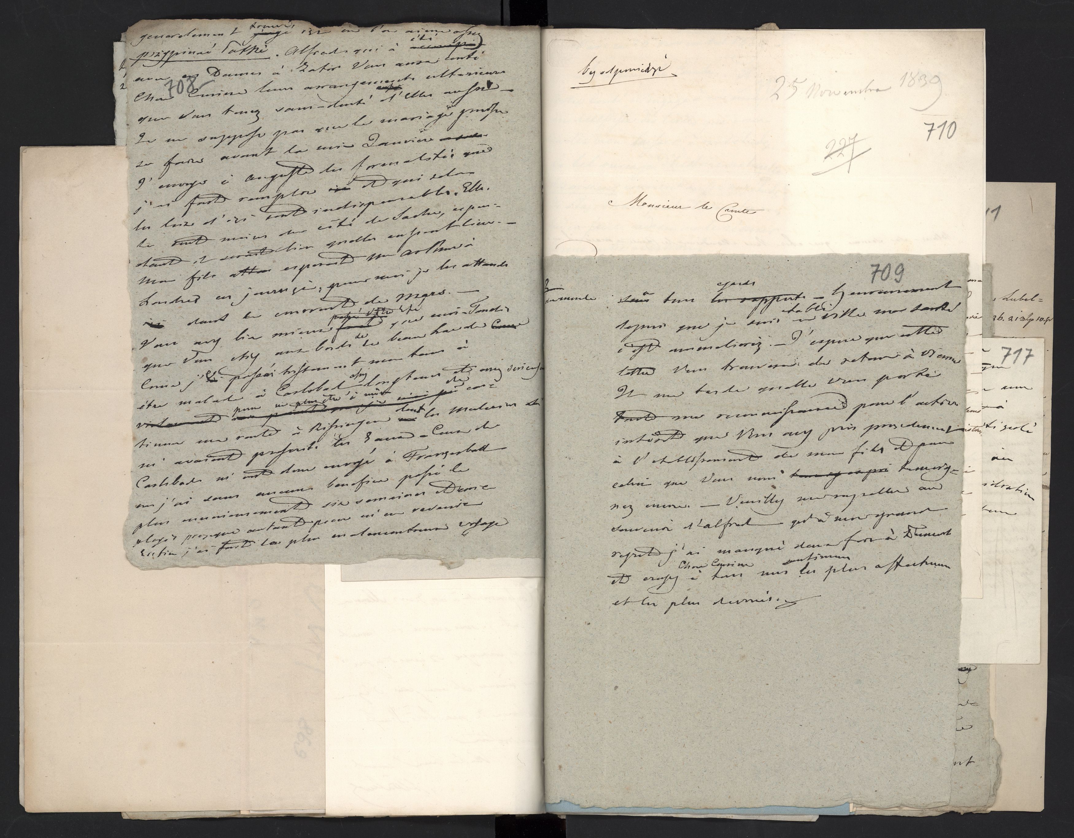 1_335_0_0_291.10_0465