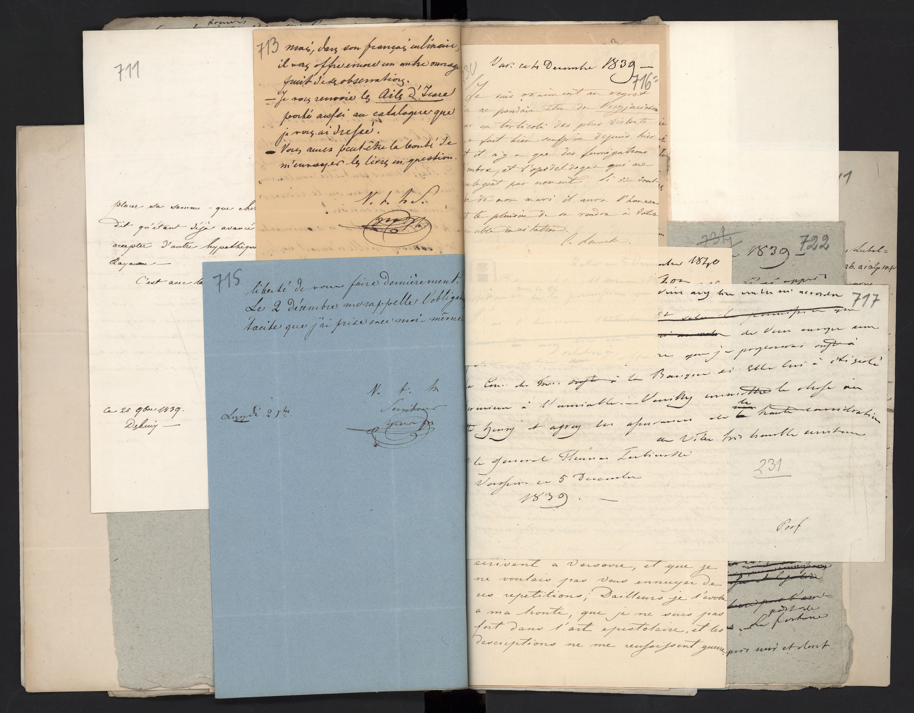 1_335_0_0_291.10_0469