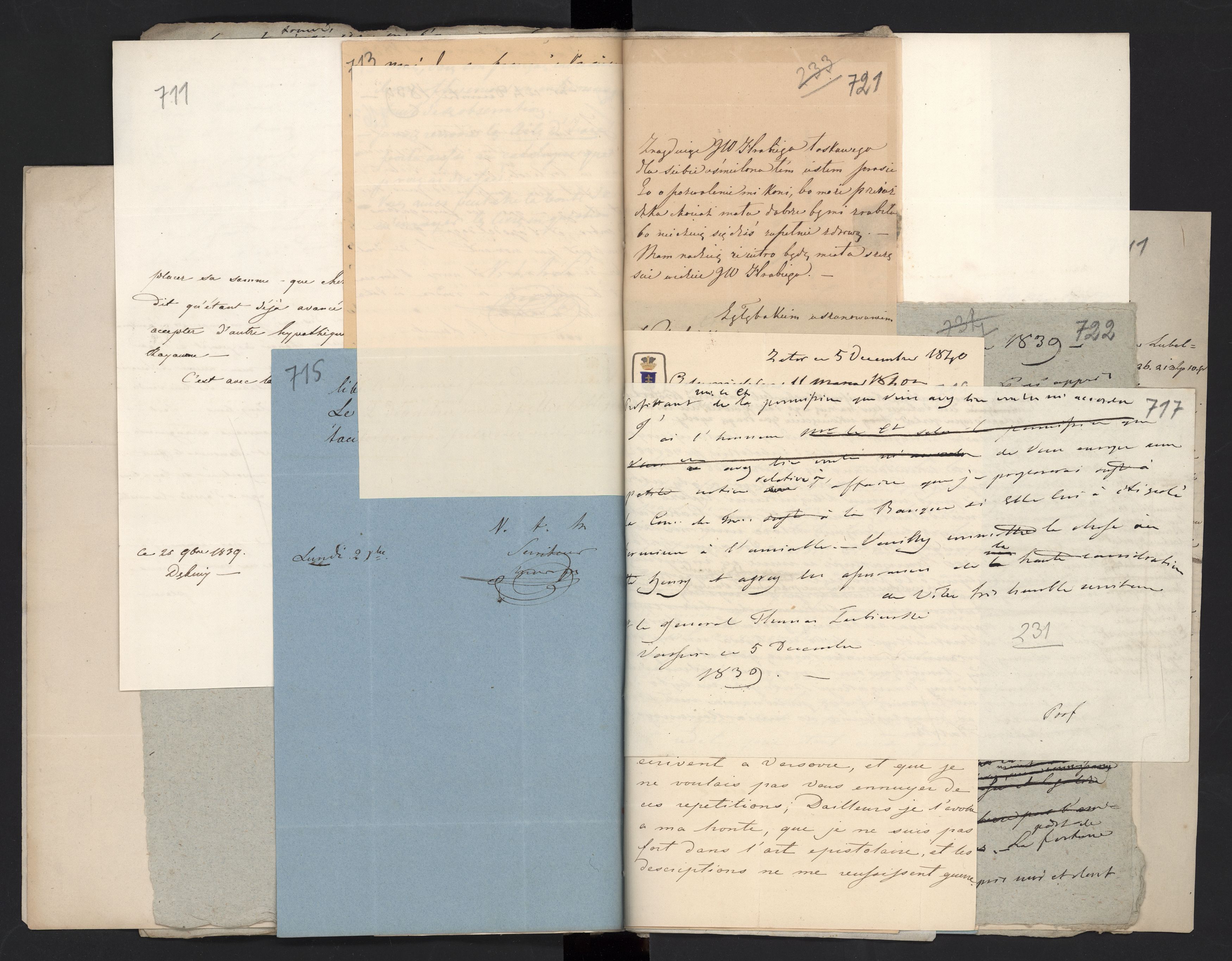 1_335_0_0_291.10_0470