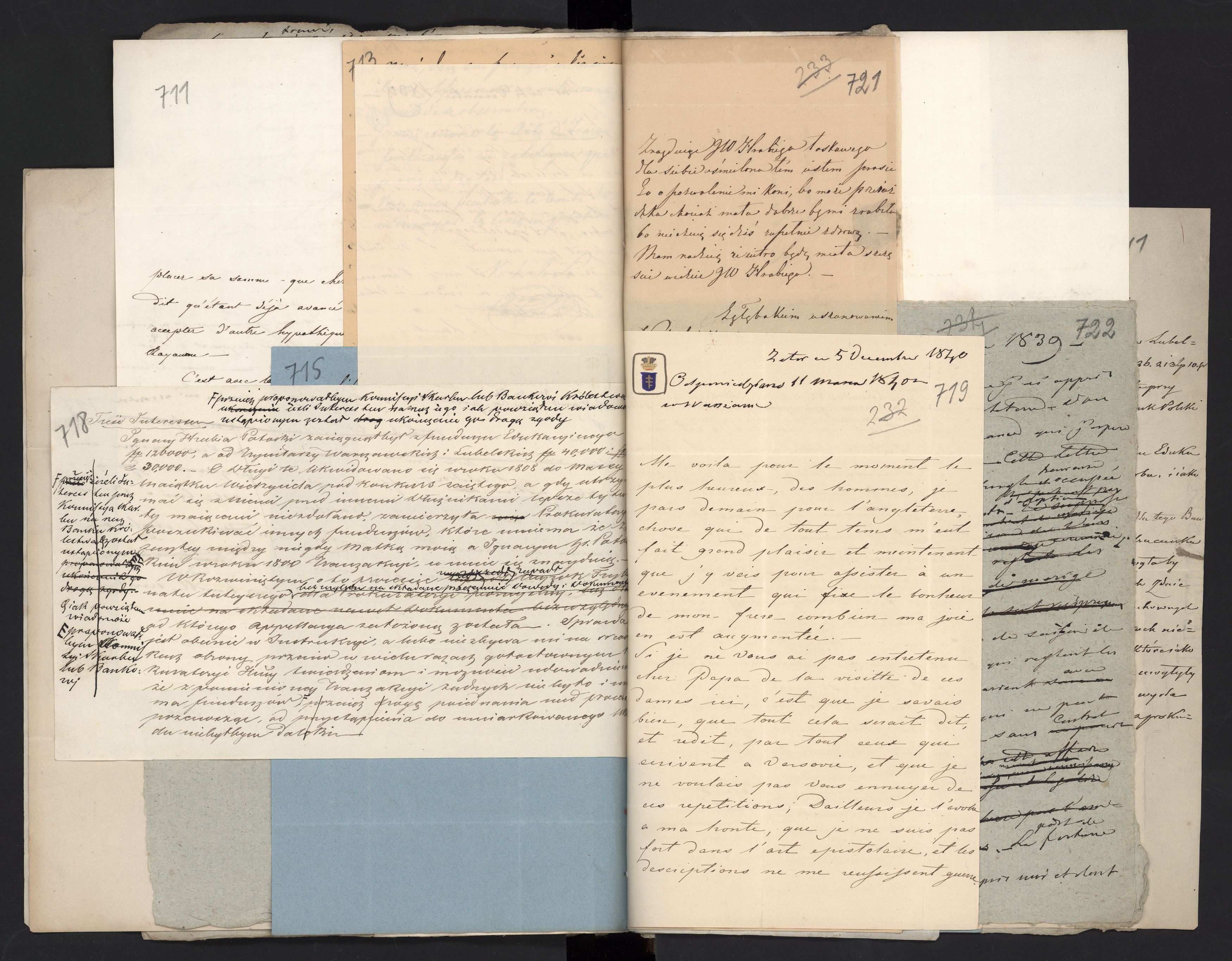 1_335_0_0_291.10_0471