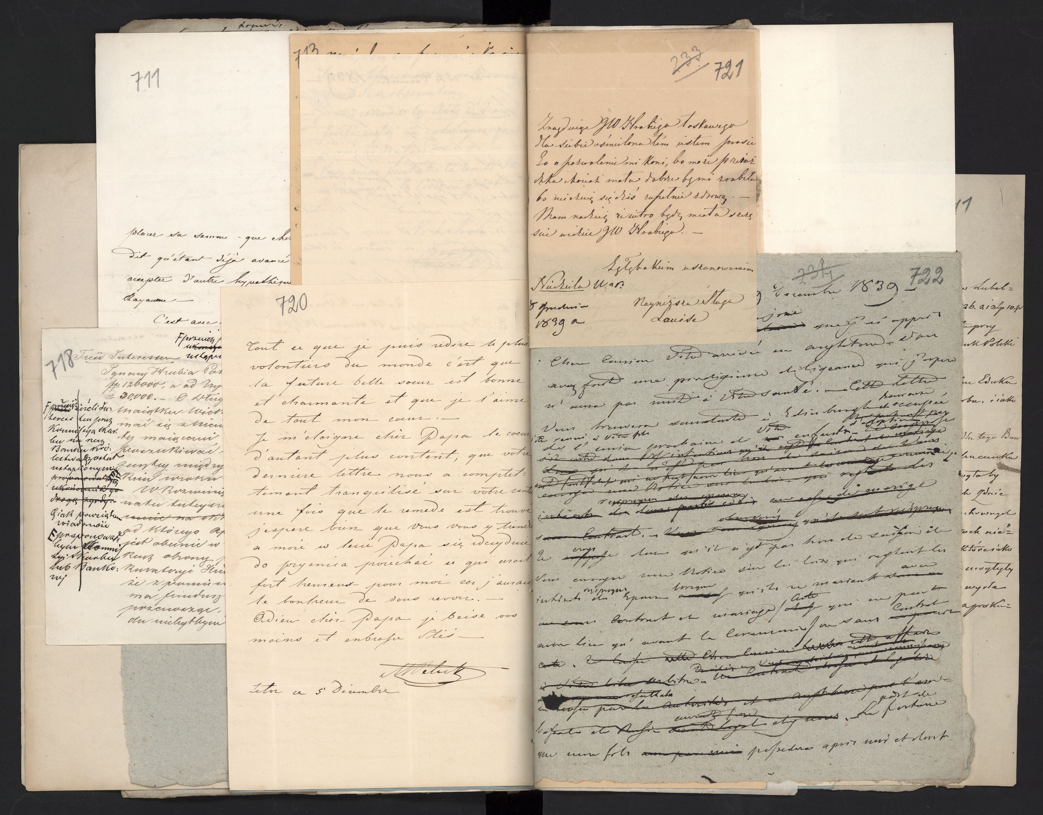 1_335_0_0_291.10_0472