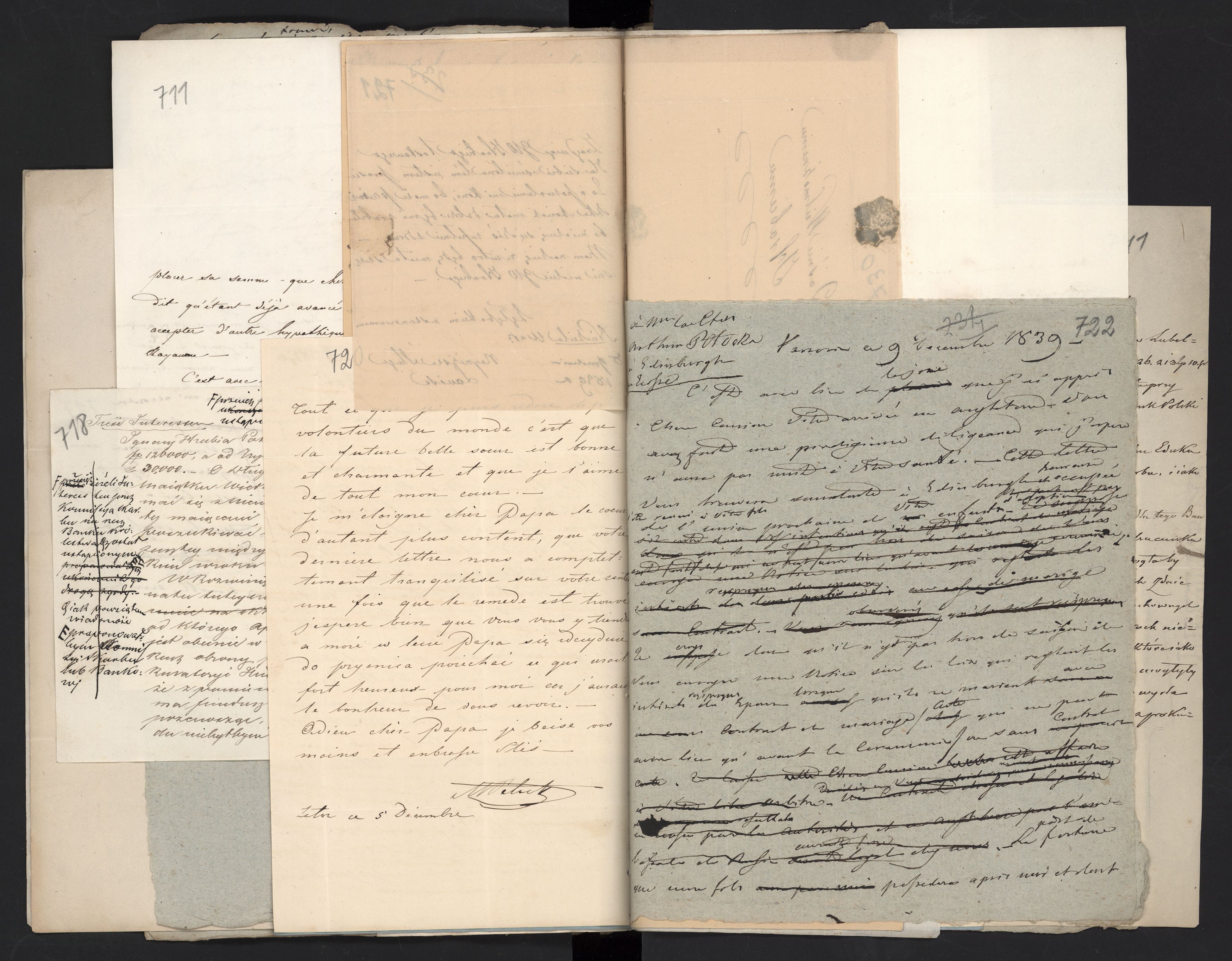 1_335_0_0_291.10_0473