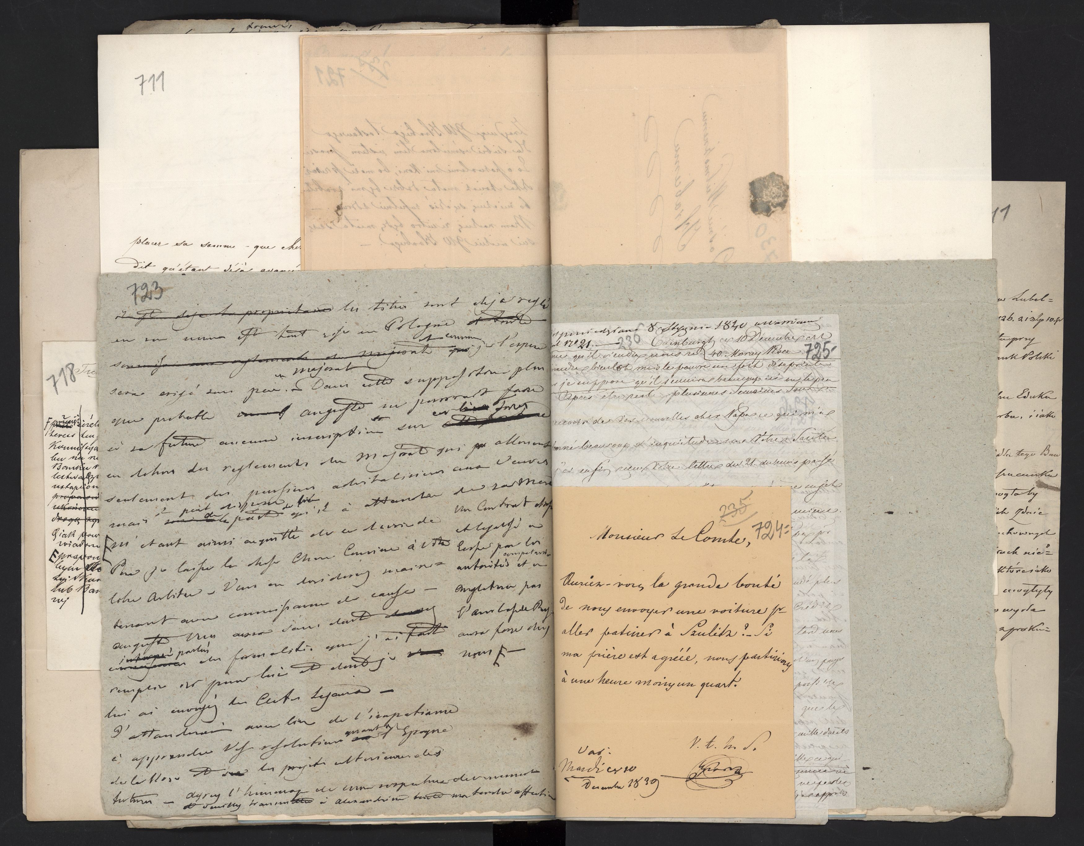 1_335_0_0_291.10_0474