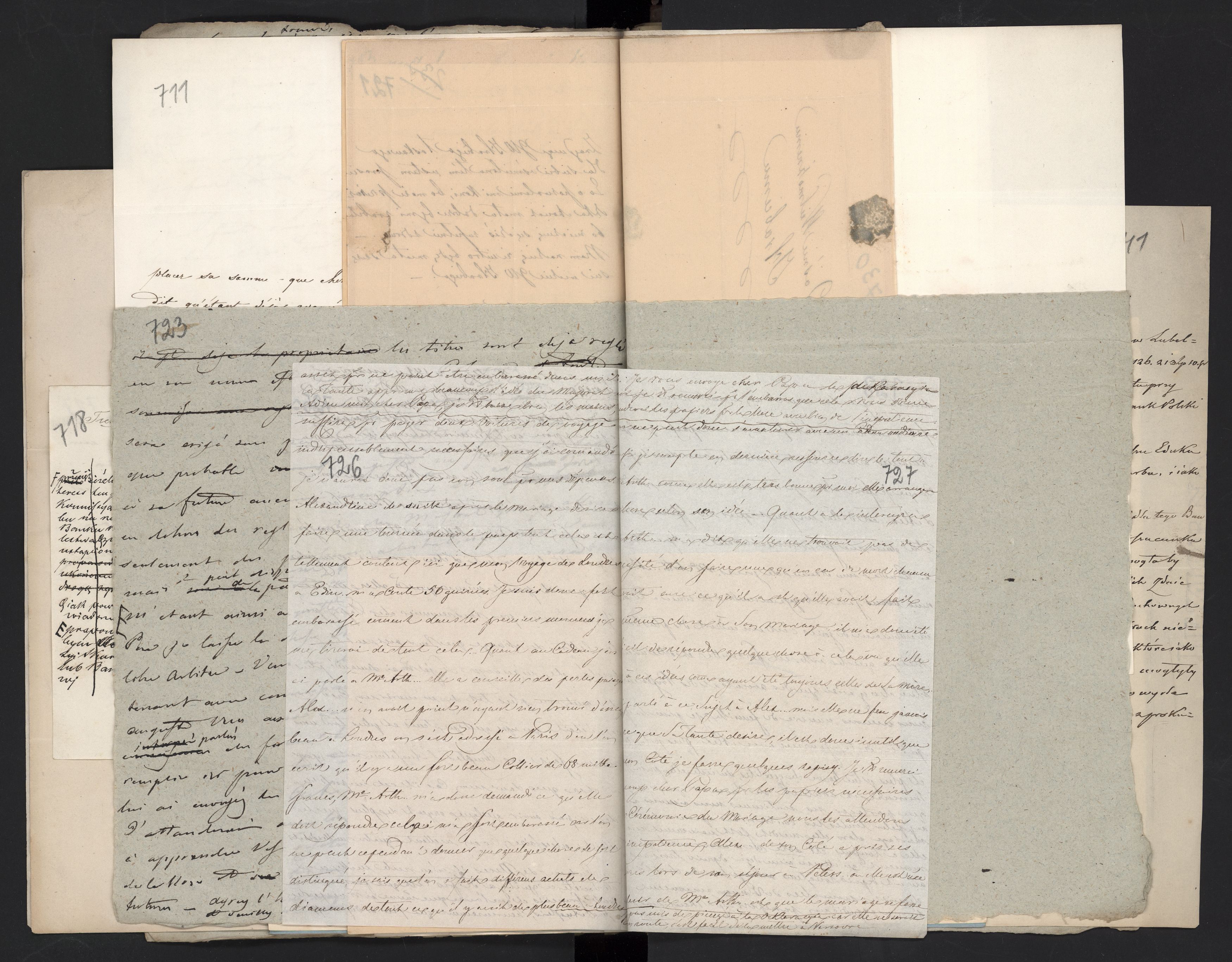 1_335_0_0_291.10_0476