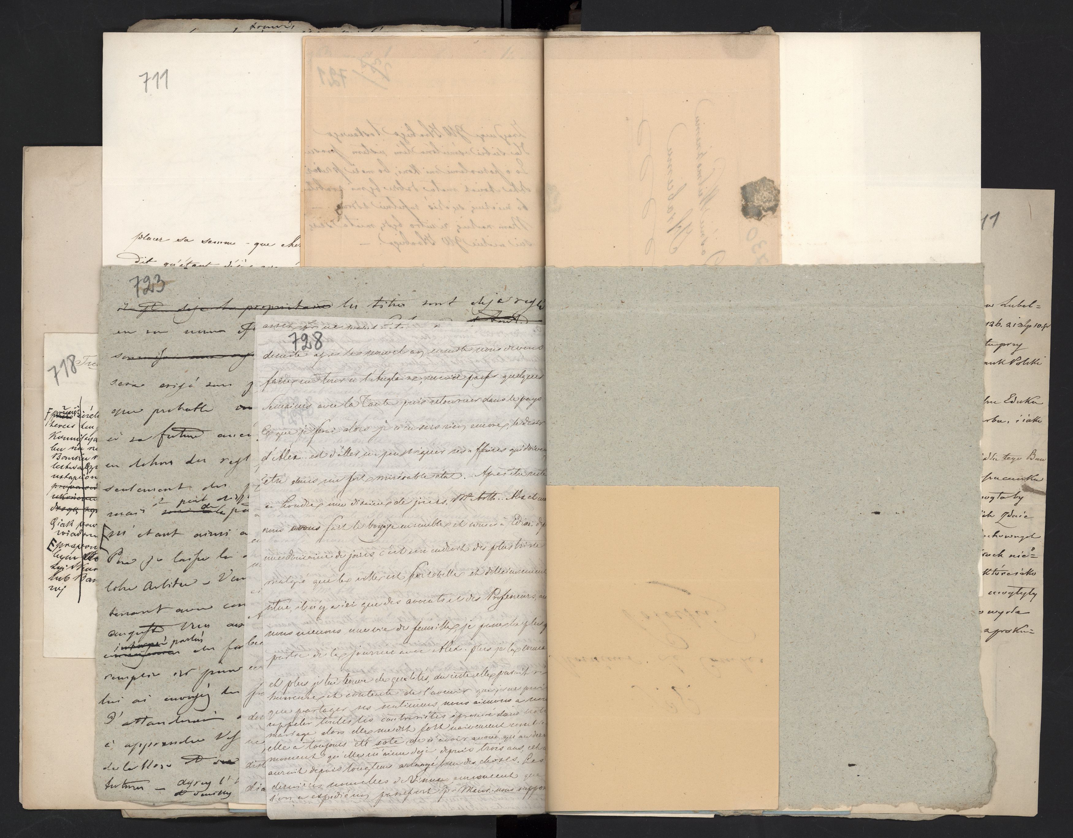 1_335_0_0_291.10_0477