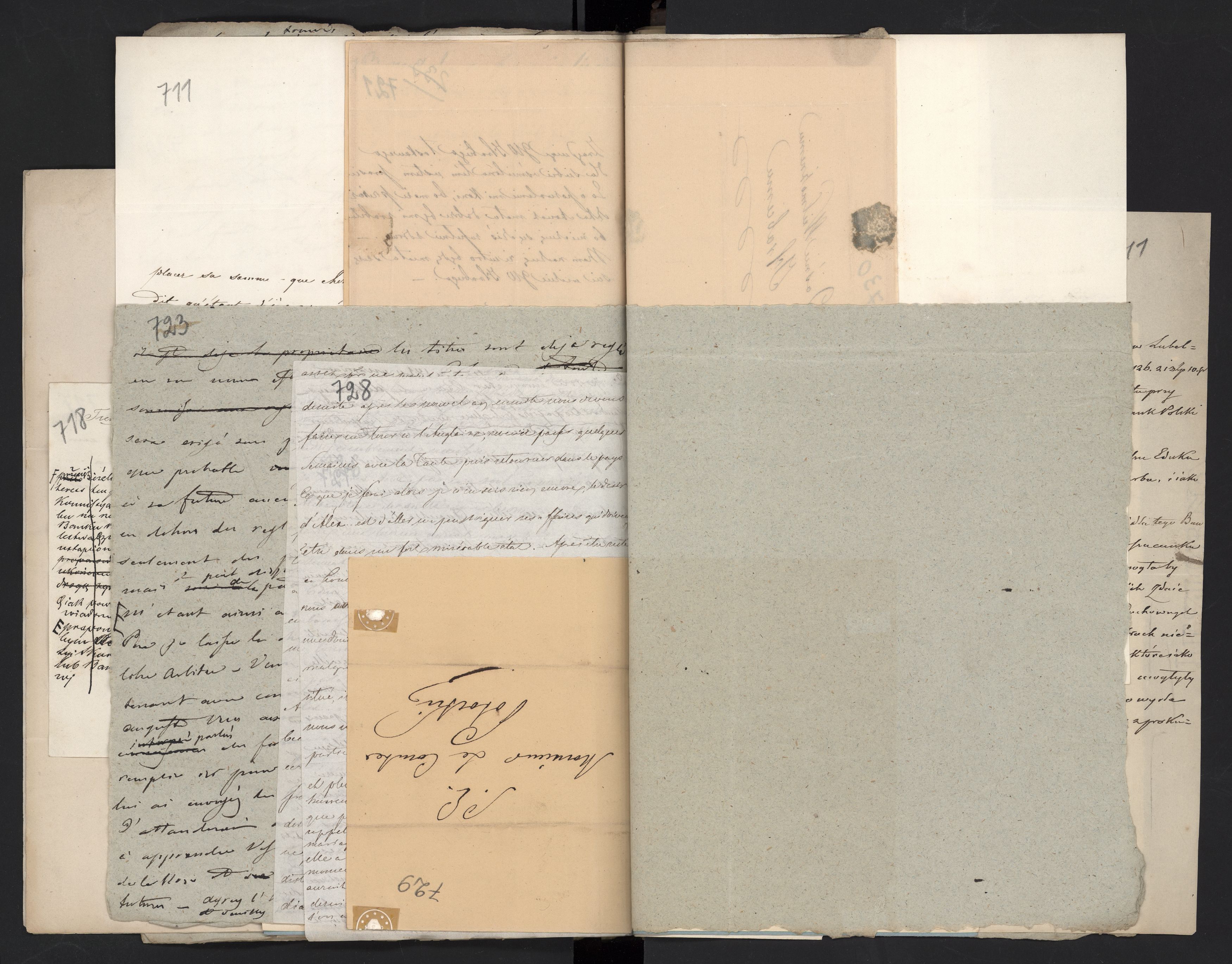 1_335_0_0_291.10_0478