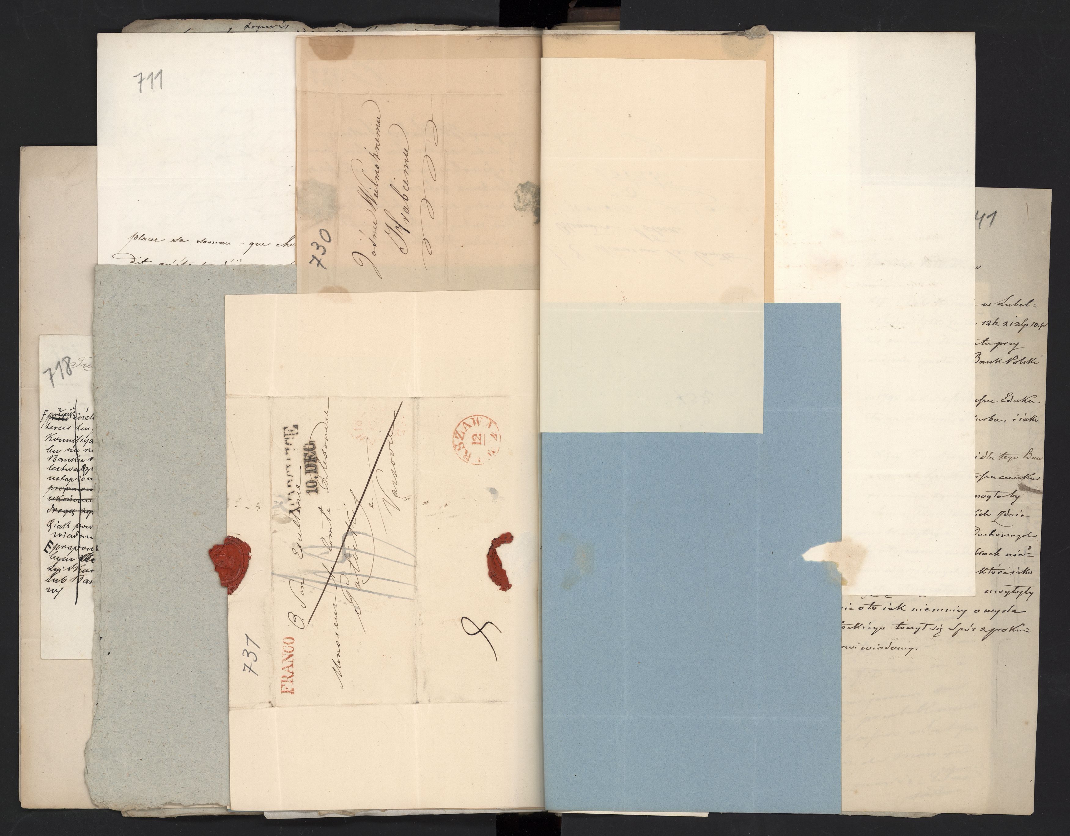 1_335_0_0_291.10_0480