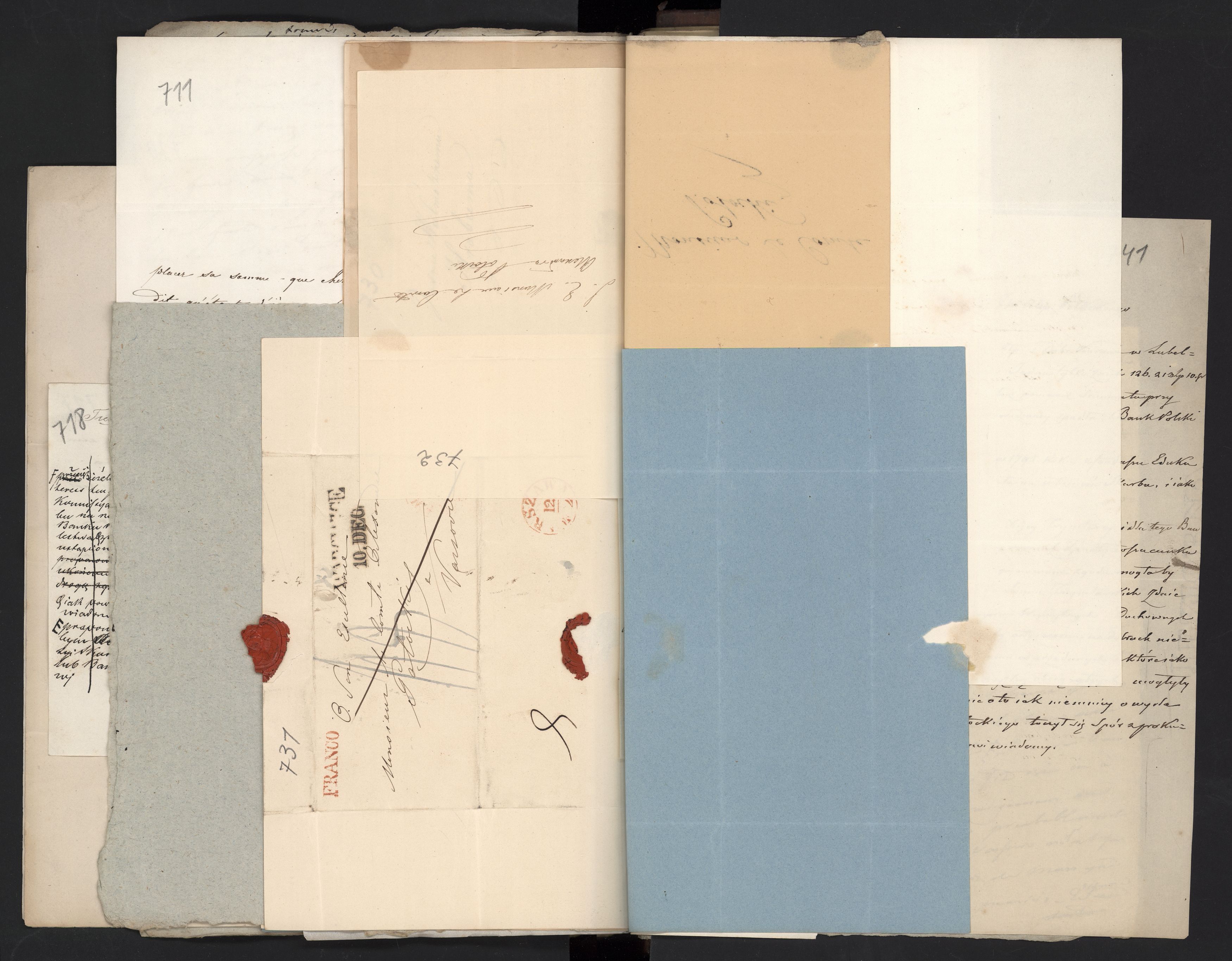 1_335_0_0_291.10_0481