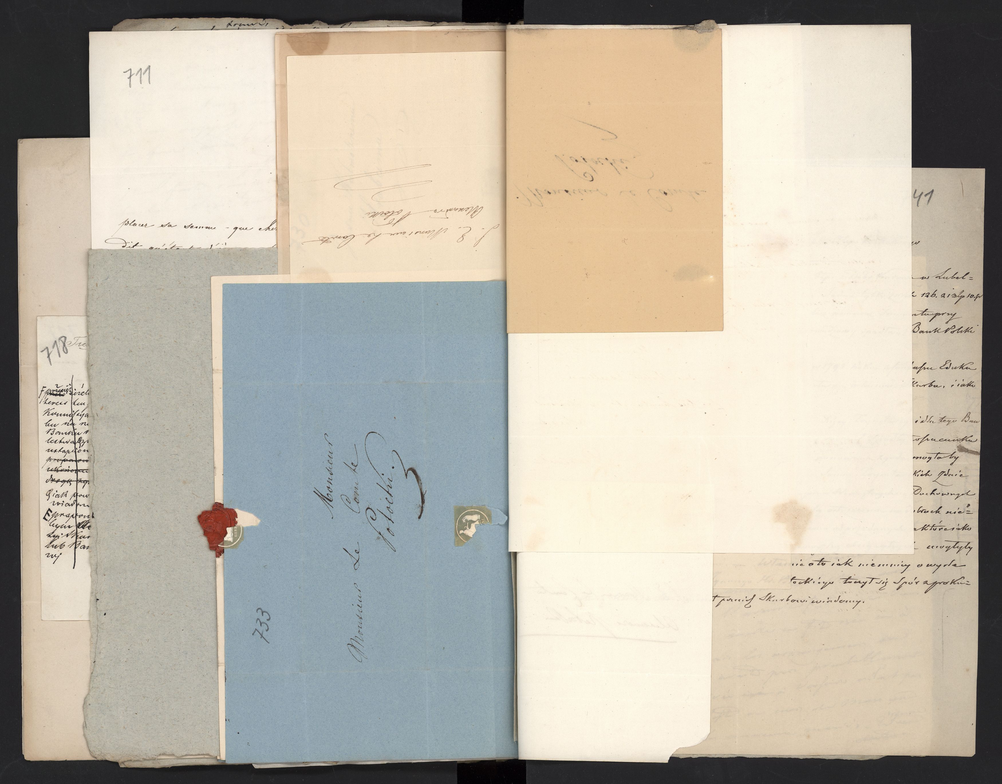 1_335_0_0_291.10_0482