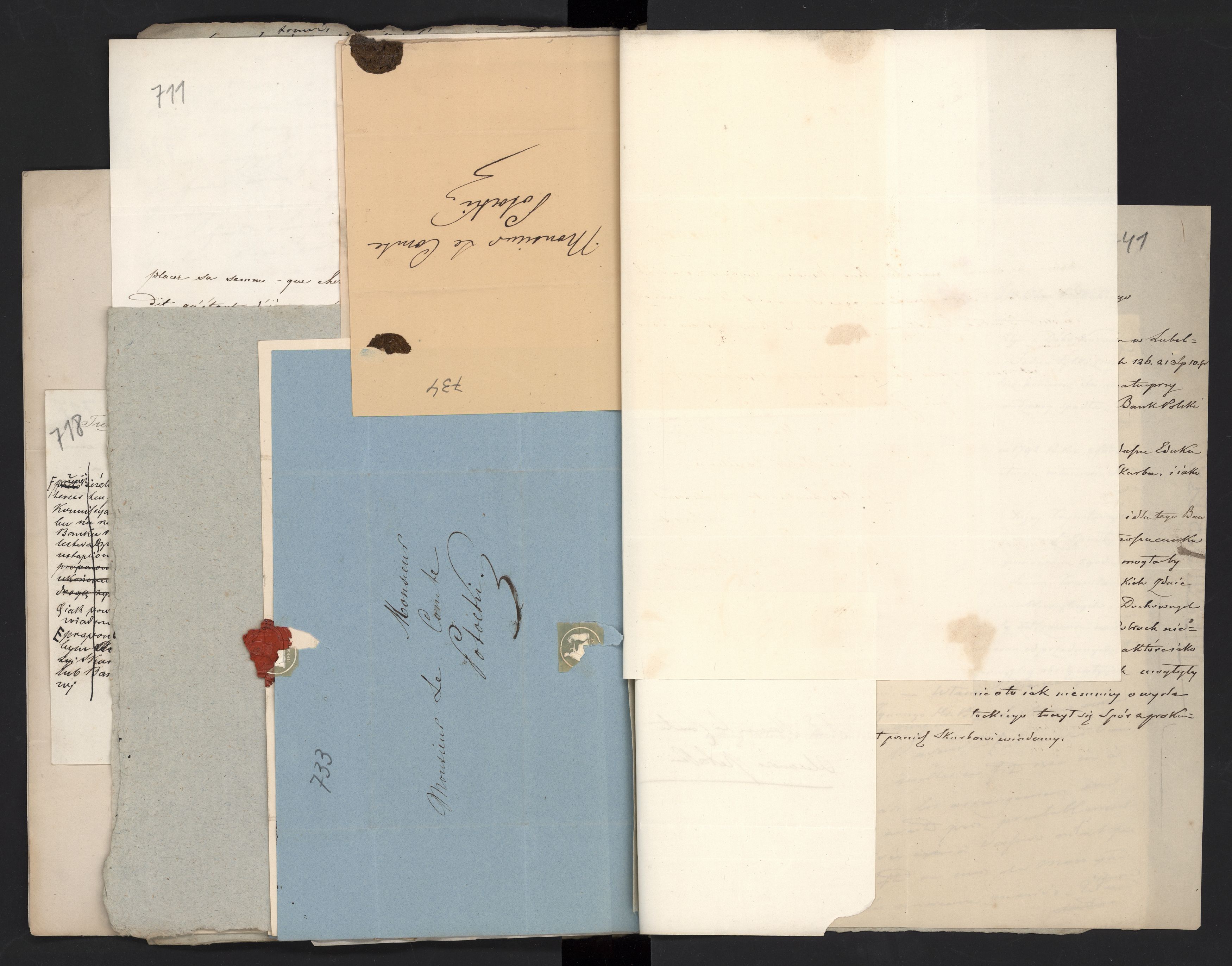 1_335_0_0_291.10_0483