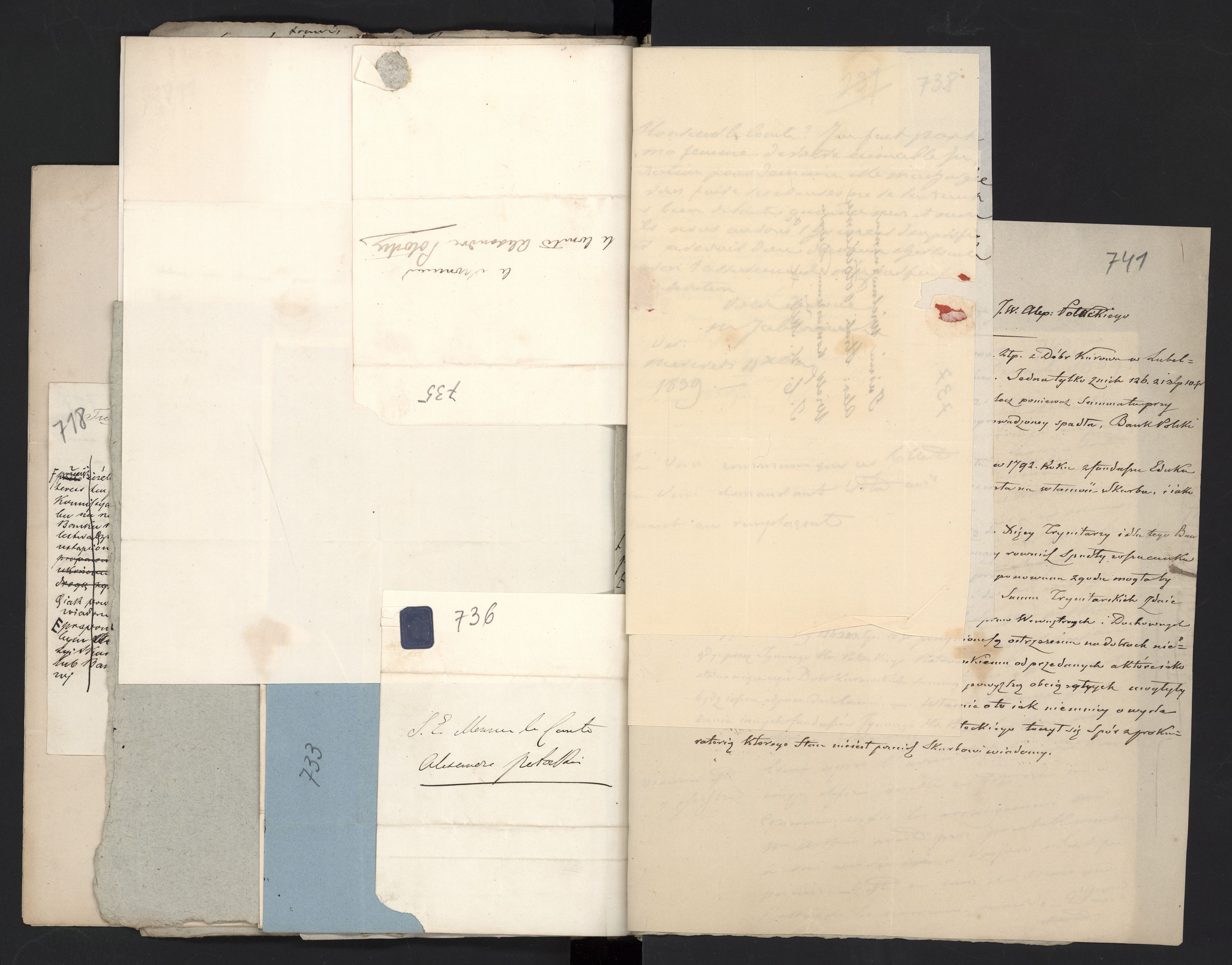 1_335_0_0_291.10_0484