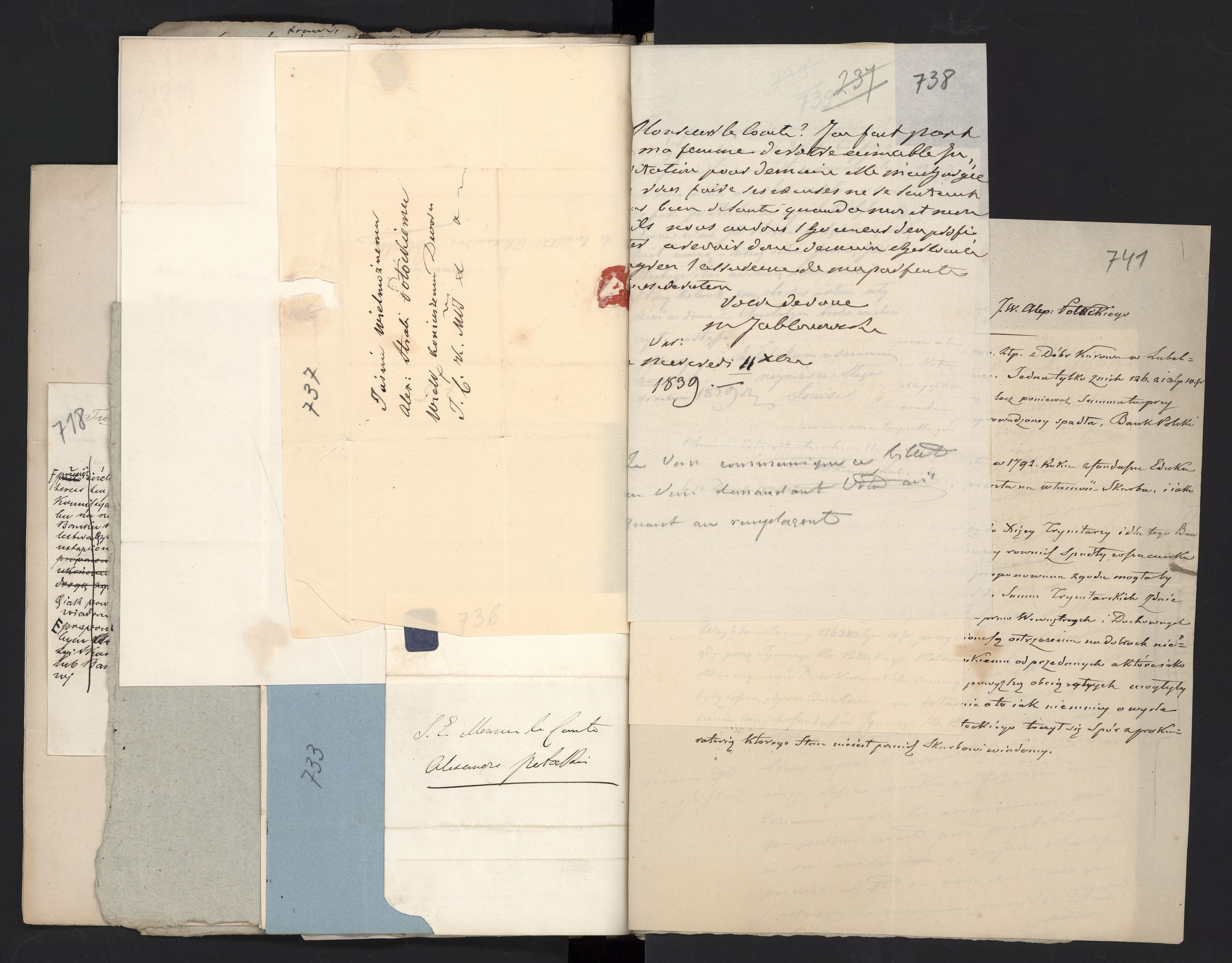 1_335_0_0_291.10_0485