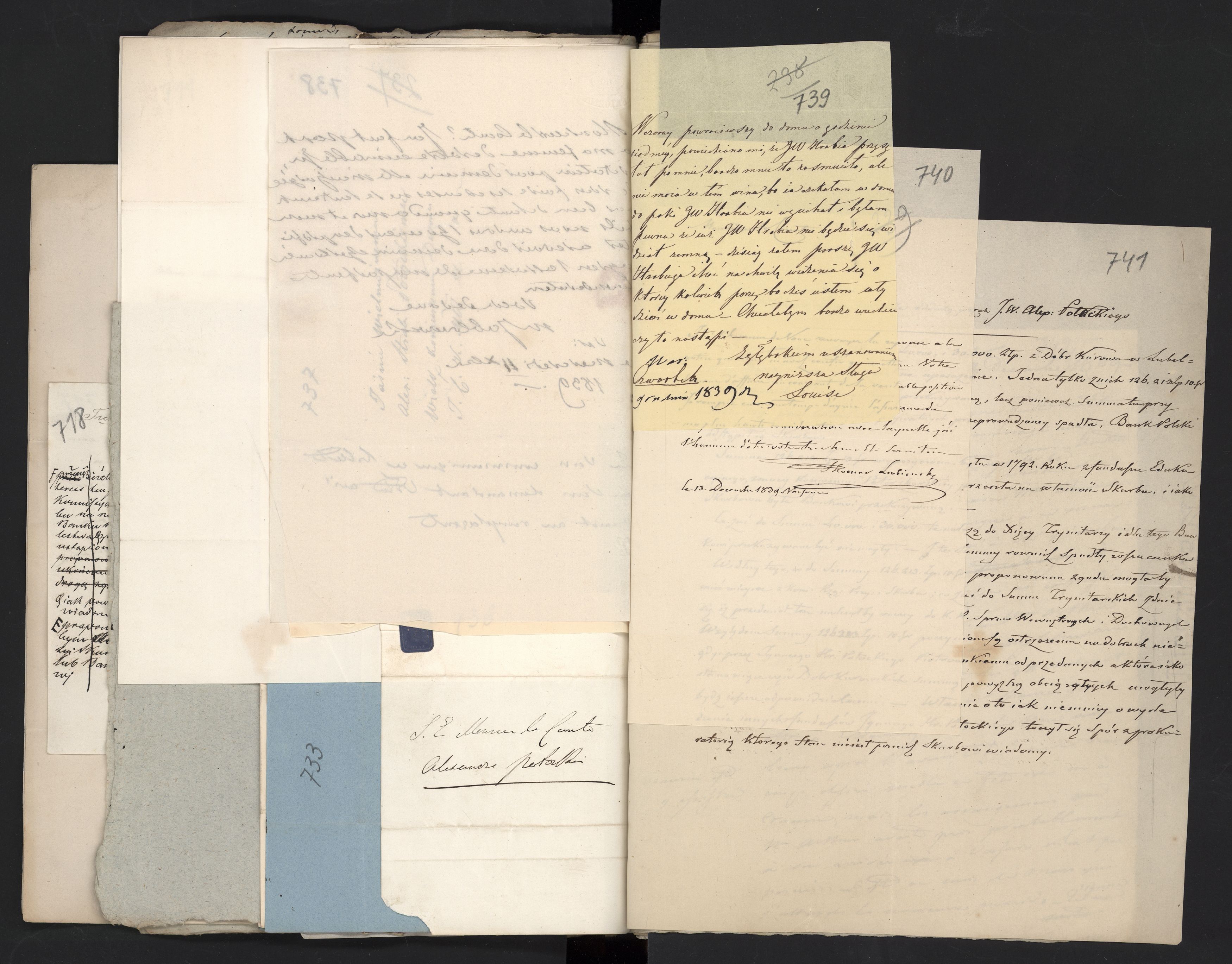 1_335_0_0_291.10_0486