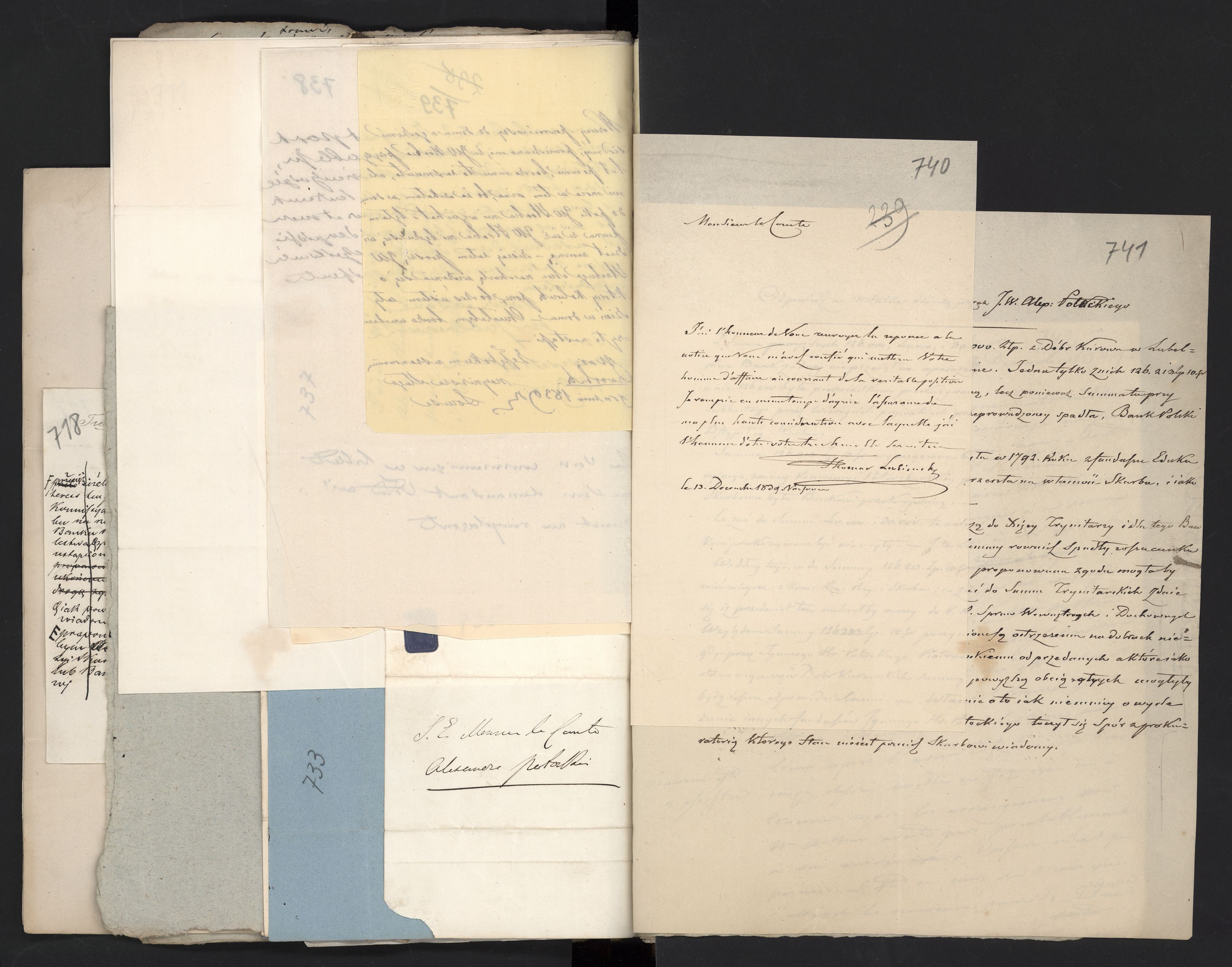 1_335_0_0_291.10_0487