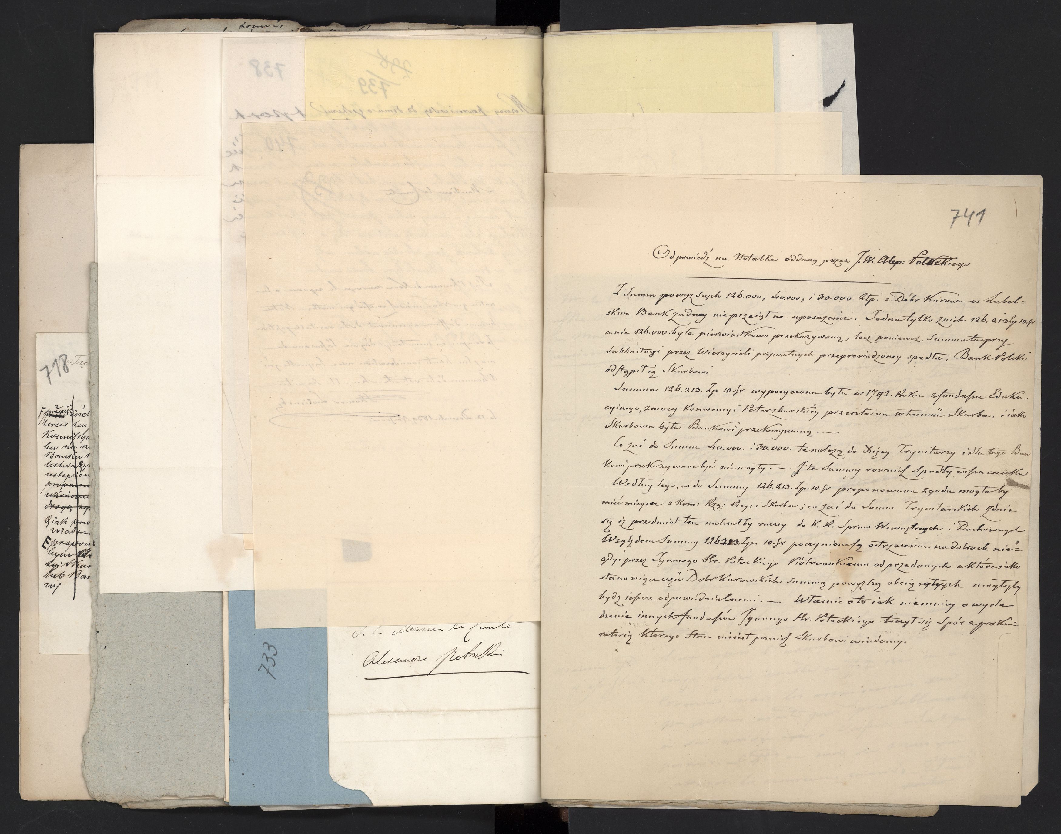 1_335_0_0_291.10_0488