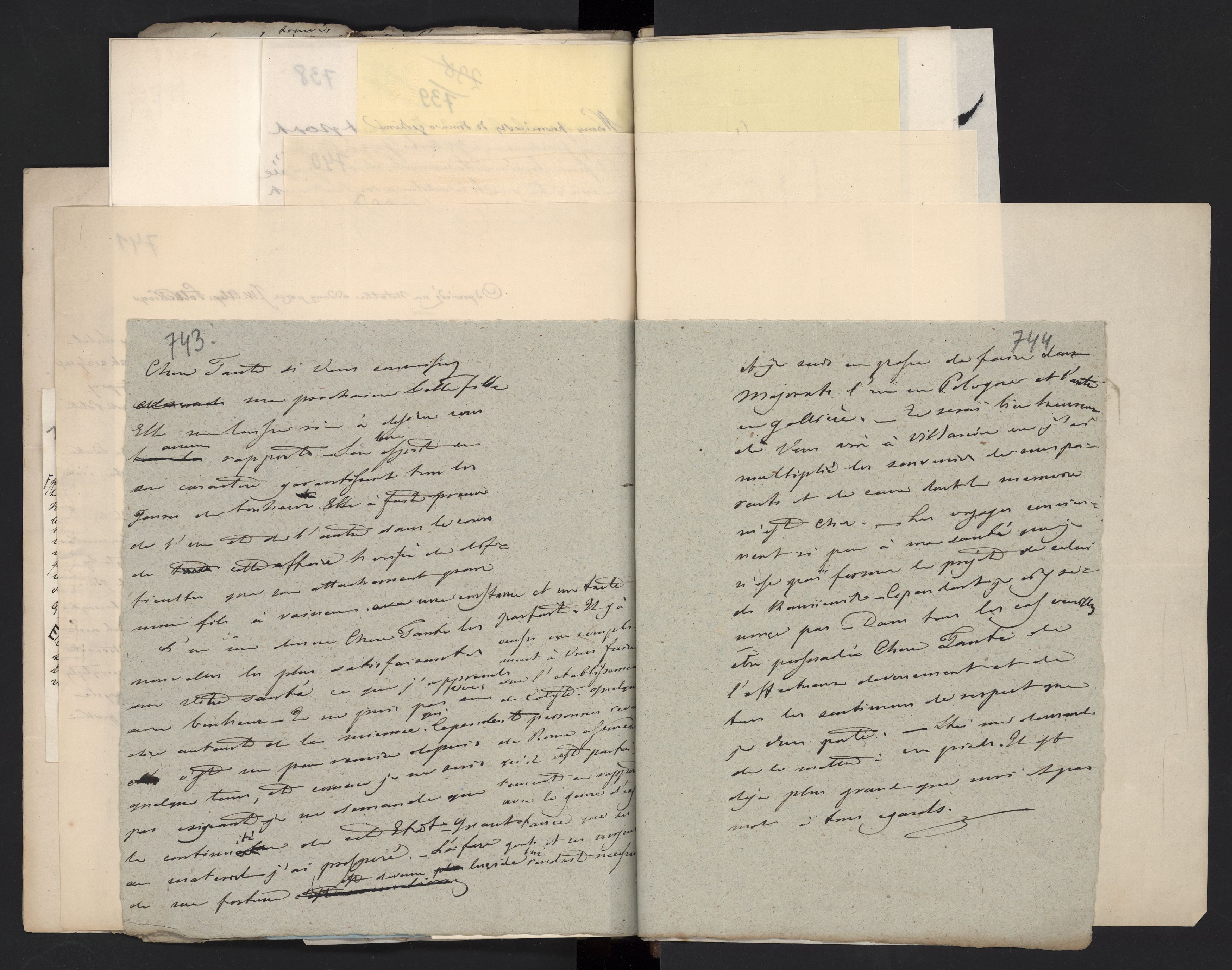 1_335_0_0_291.10_0490