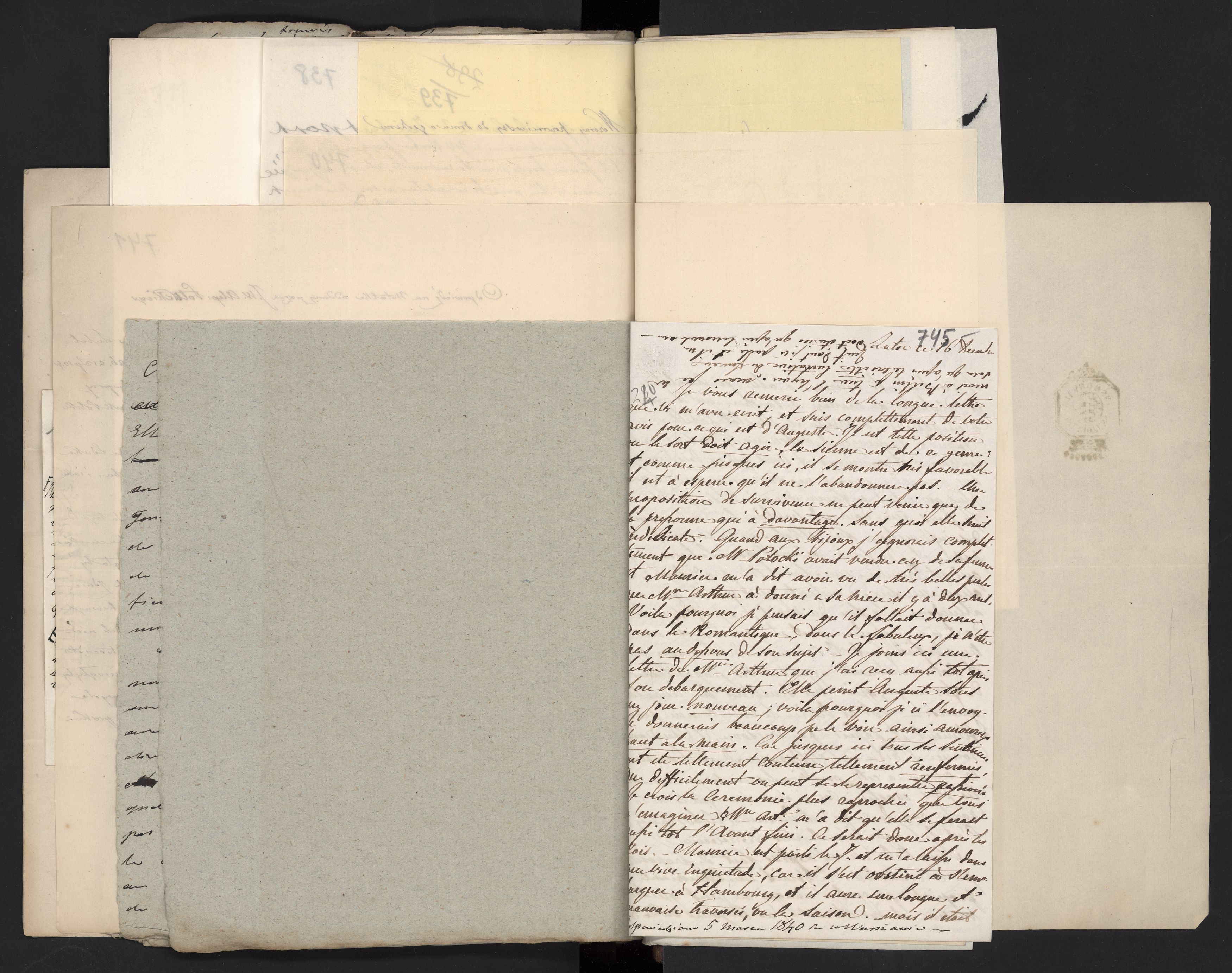 1_335_0_0_291.10_0491